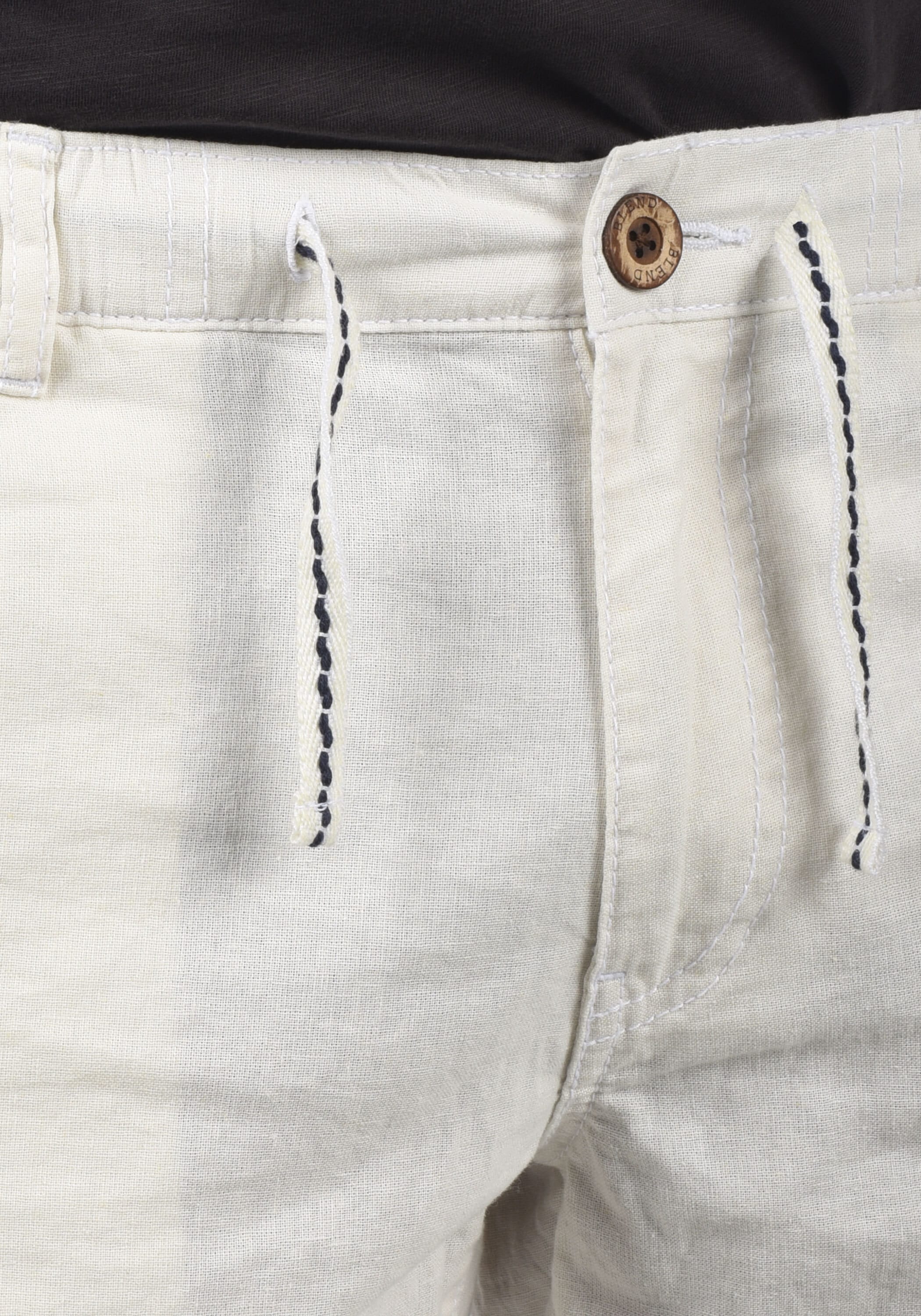 Blend Leinenhose »Leinenhose BHLennik«
