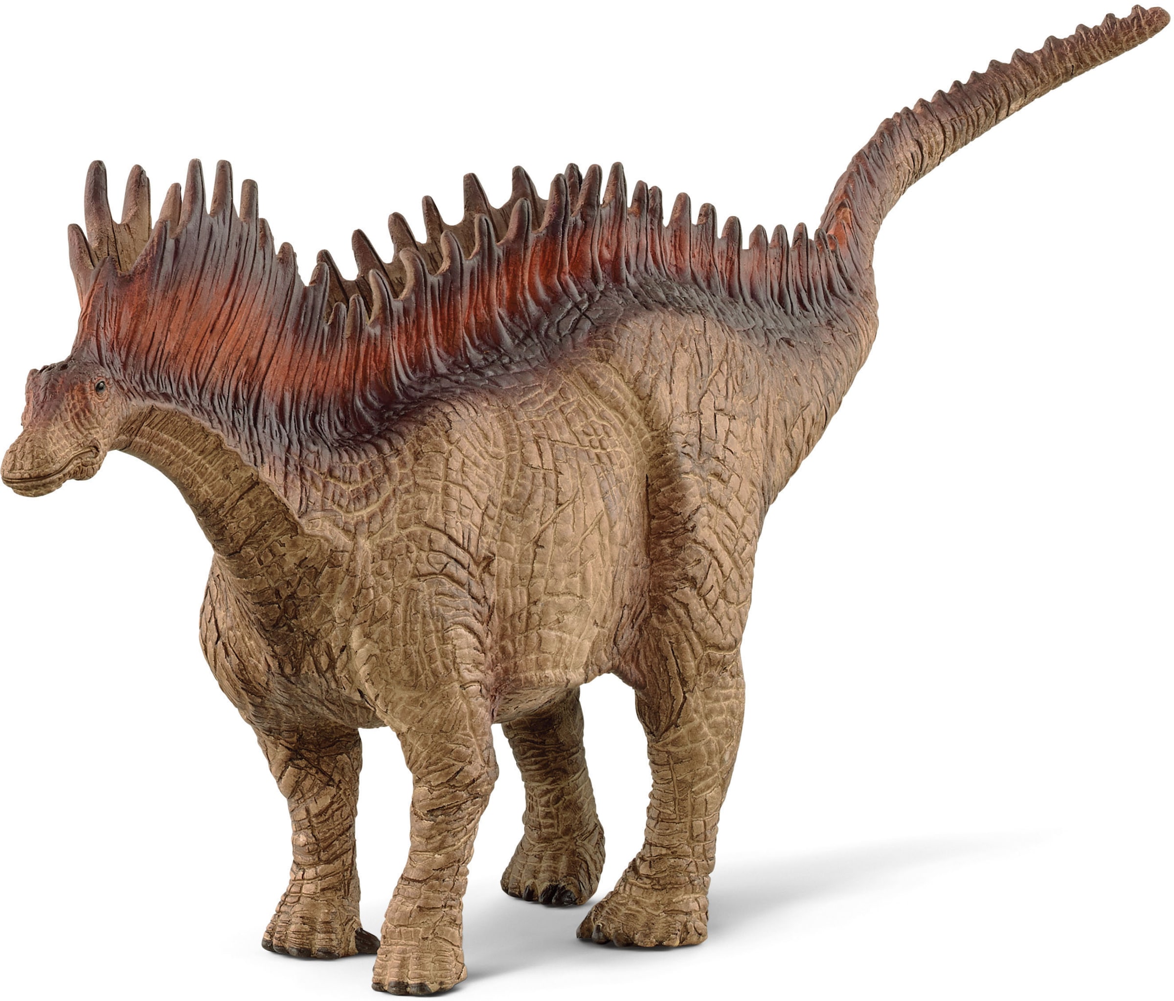 Spielfigur »DINOSAURS, Amargasaurus (15029)«