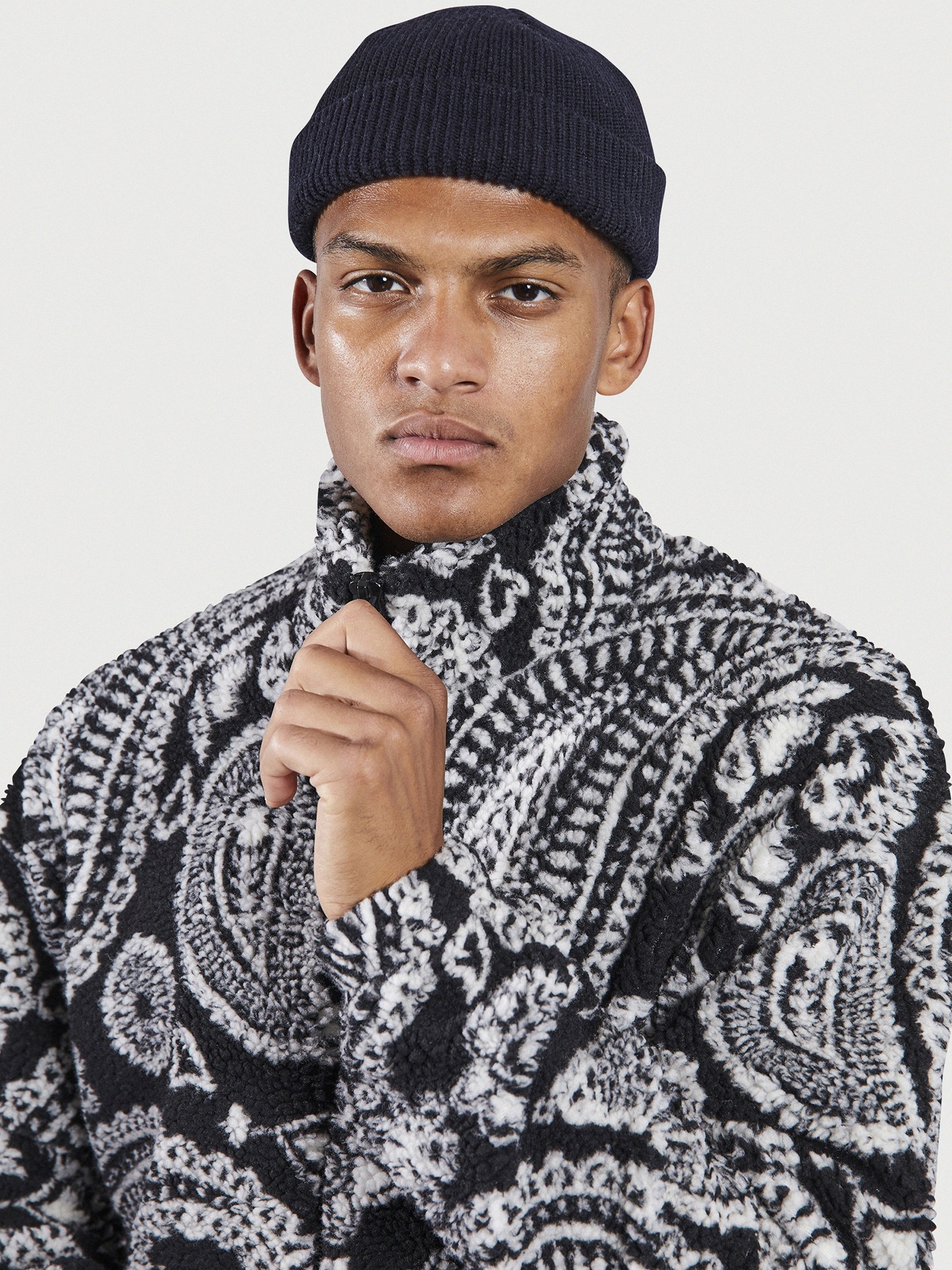 REDEFINED REBEL Funktionsjacke »Redefined Rebel Jacket RRHudson Jacket«