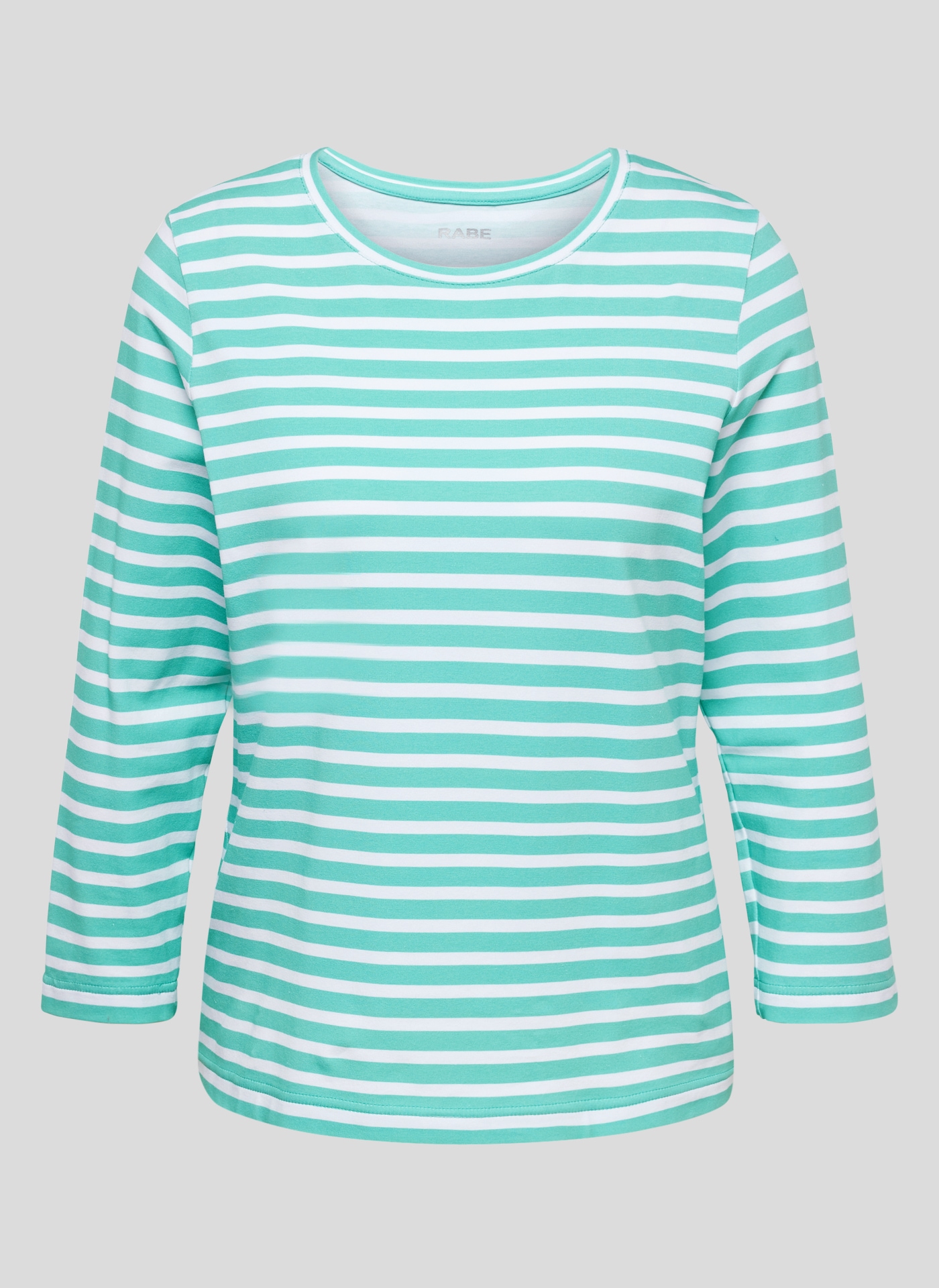 Rabe Print-Shirt »T-Shirt«