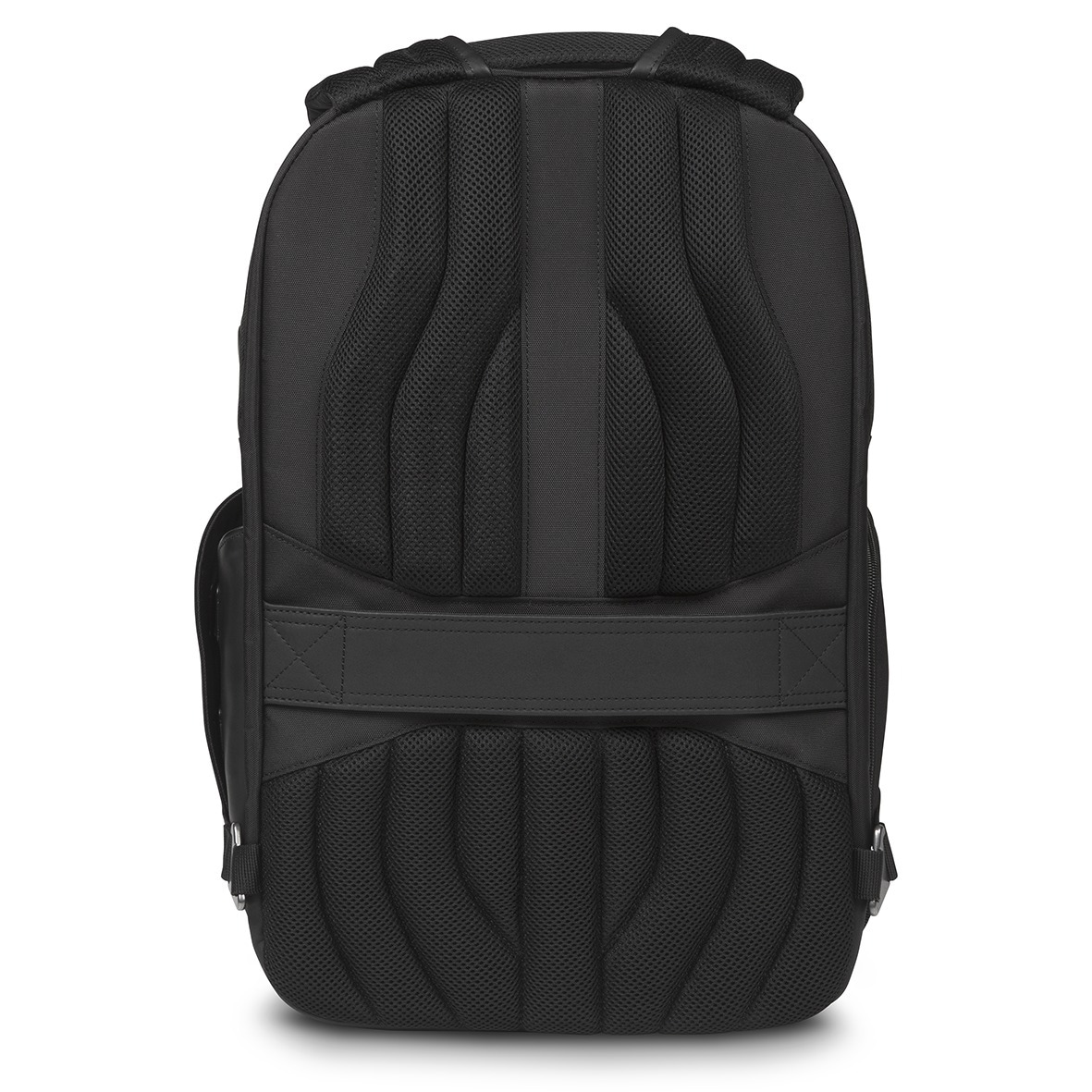 Targus Notebook-Rucksack »Mobile | online kaufen BAUR VIP Backpack« Laptop 12.5-15.6 20L