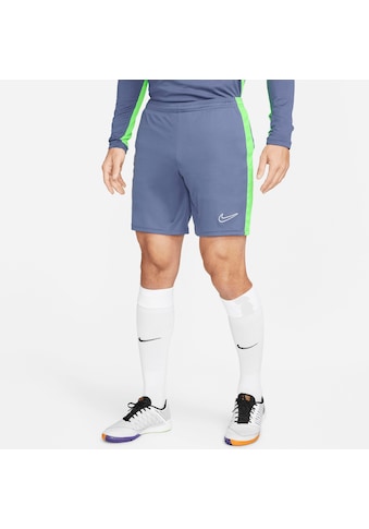 Trainingsshorts »Dri-FIT Academy Men's Soccer Shorts«