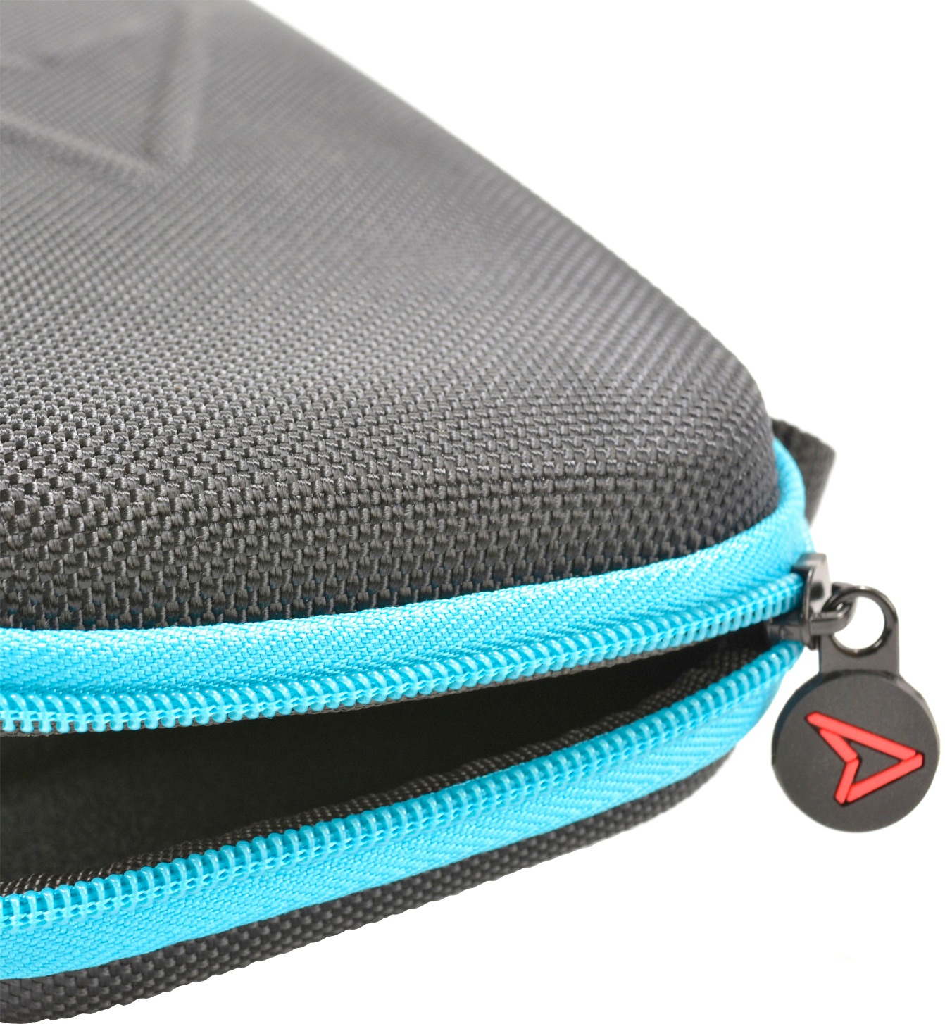 Steelplay Konsolen-Tasche »JVASWI00067«