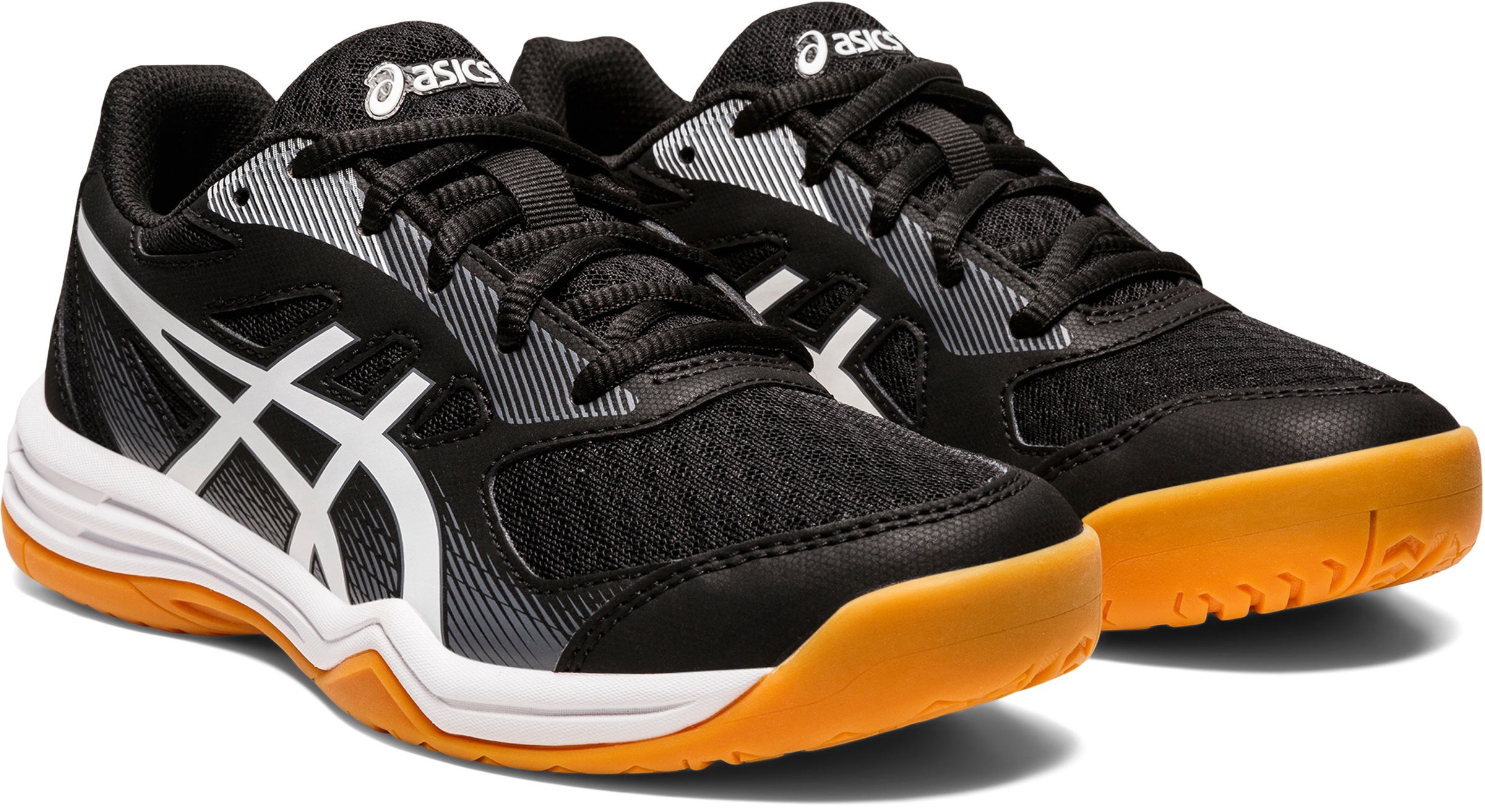 Asics Hallenschuh "UPCOURT 5 GS"