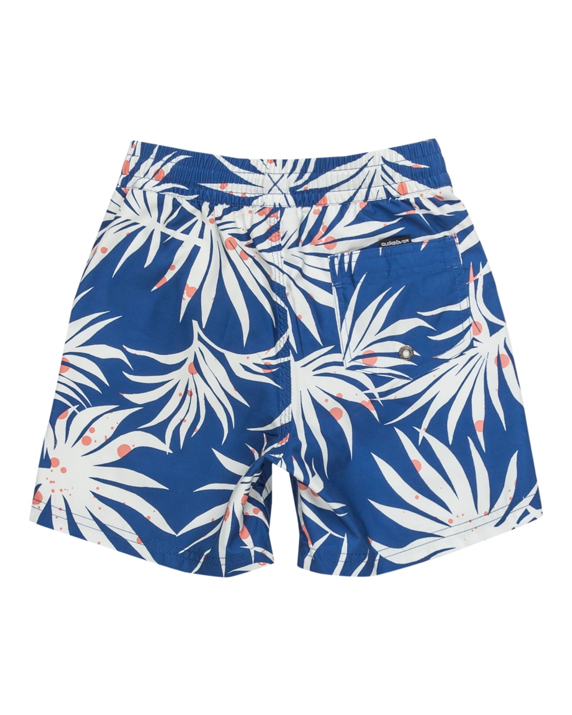 Quiksilver Badeshorts »Everyday Mix Volley«