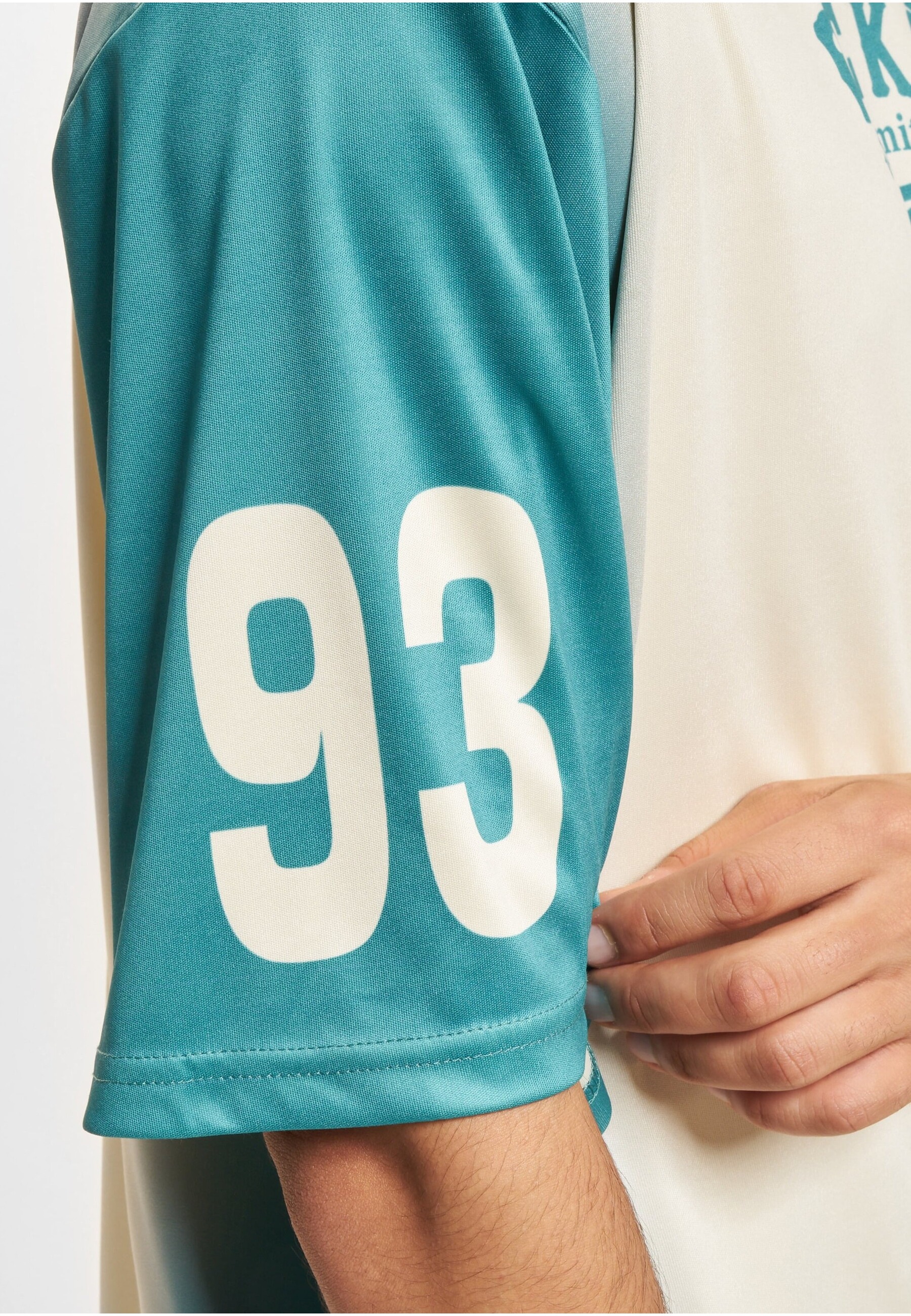 Ecko Unltd. T-Shirt »Ecko Unltd. Ecko Unltd. Faded Soccer T-Shirts« 1 Stk.