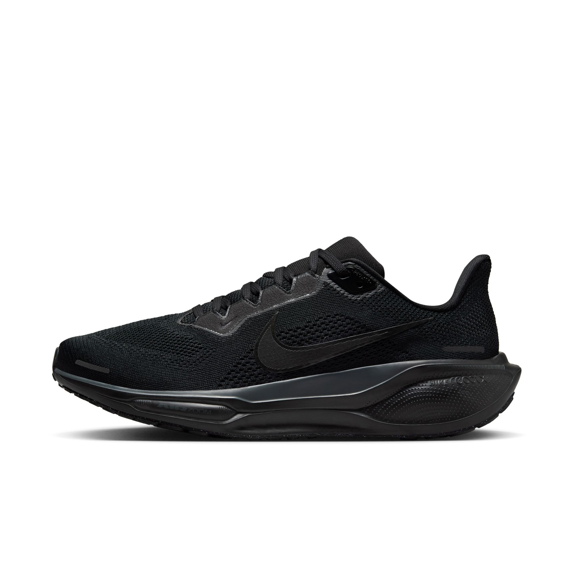 Nike Laufschuh »AIR ZOOM PEGASUS 41«