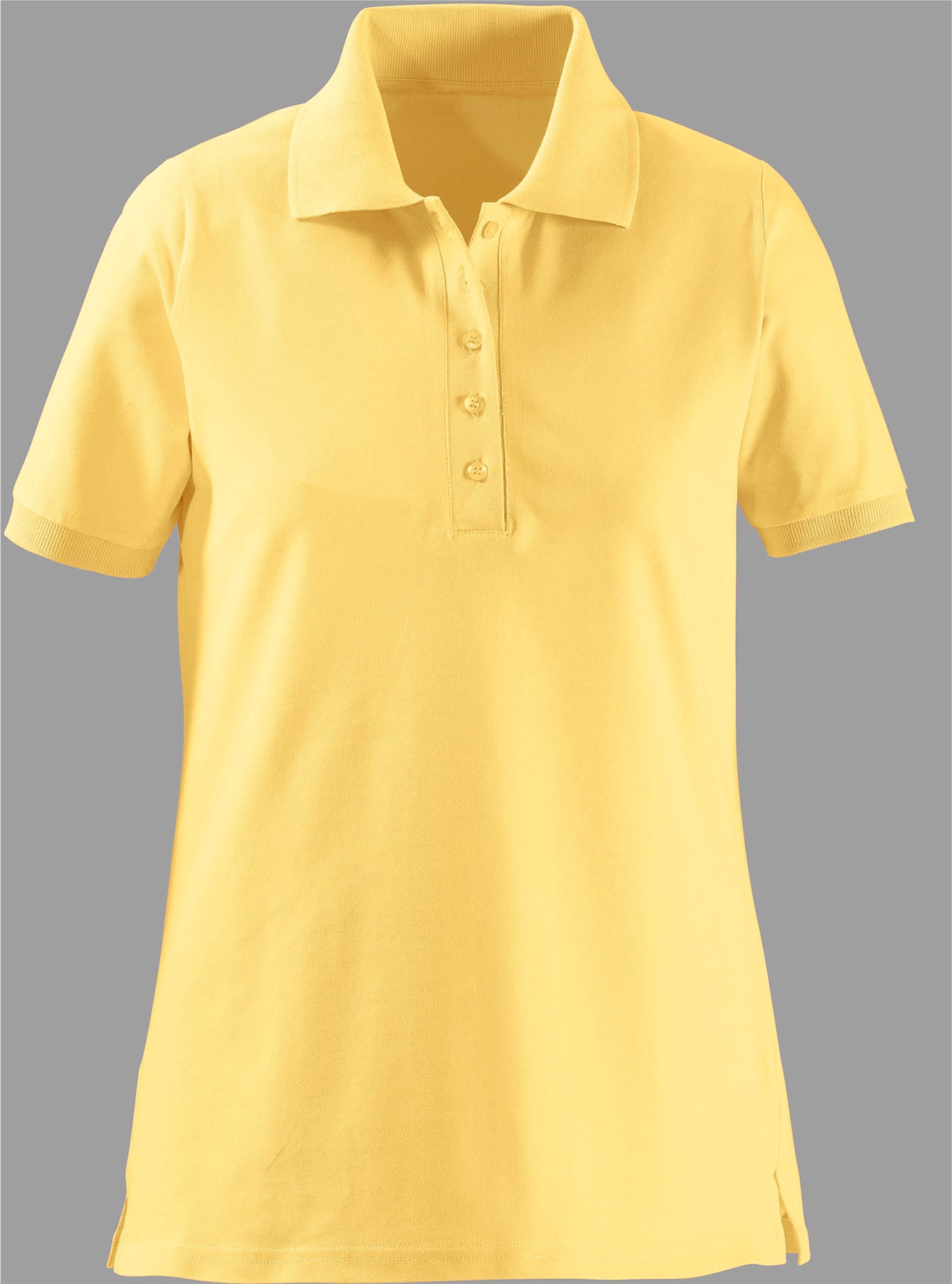 Thumbnail - Casual Looks Poloshirt "Poloshirt", (1 tlg.)