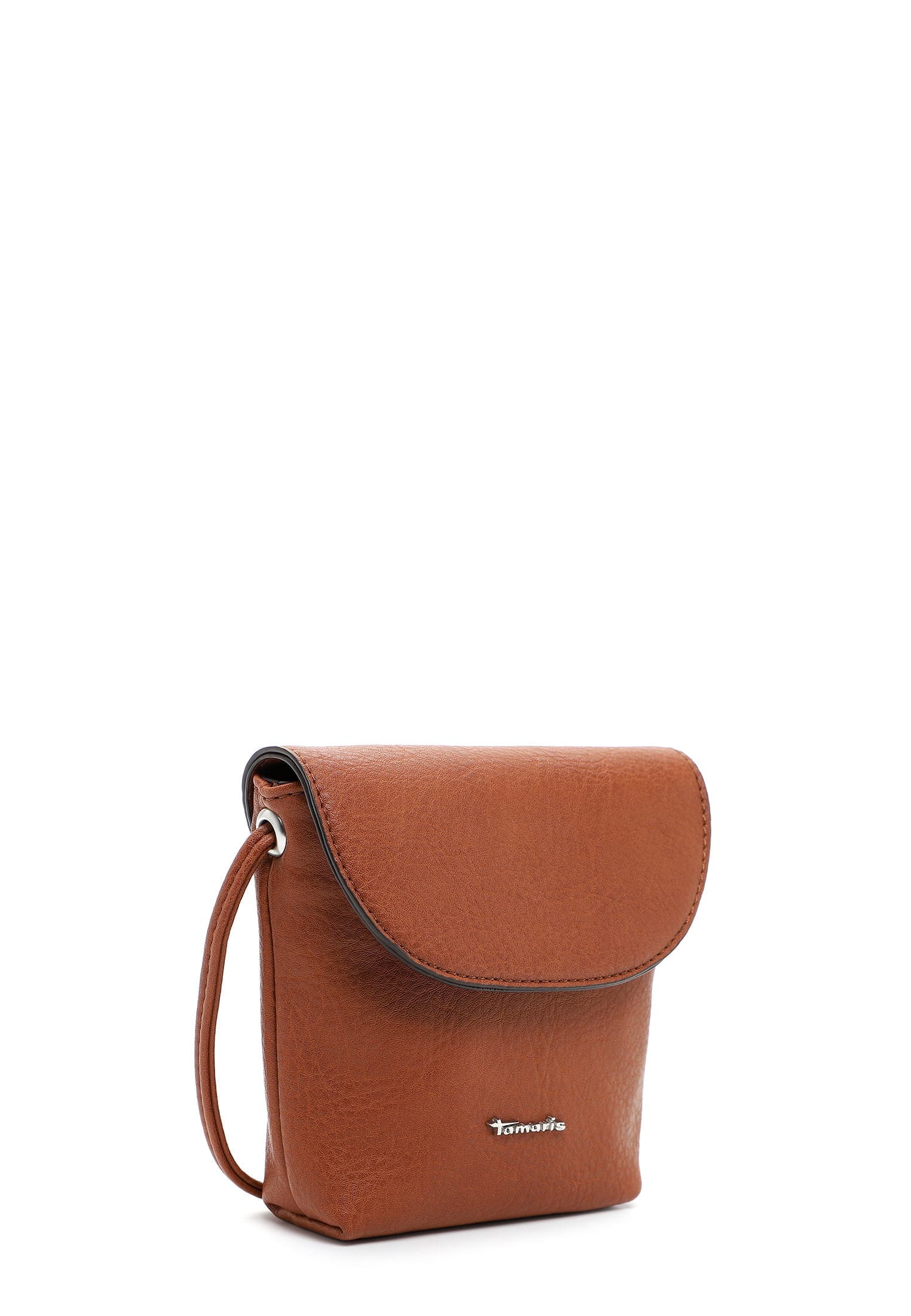 Tamaris Umhängetasche »Umhängetasche TAS Alessia«