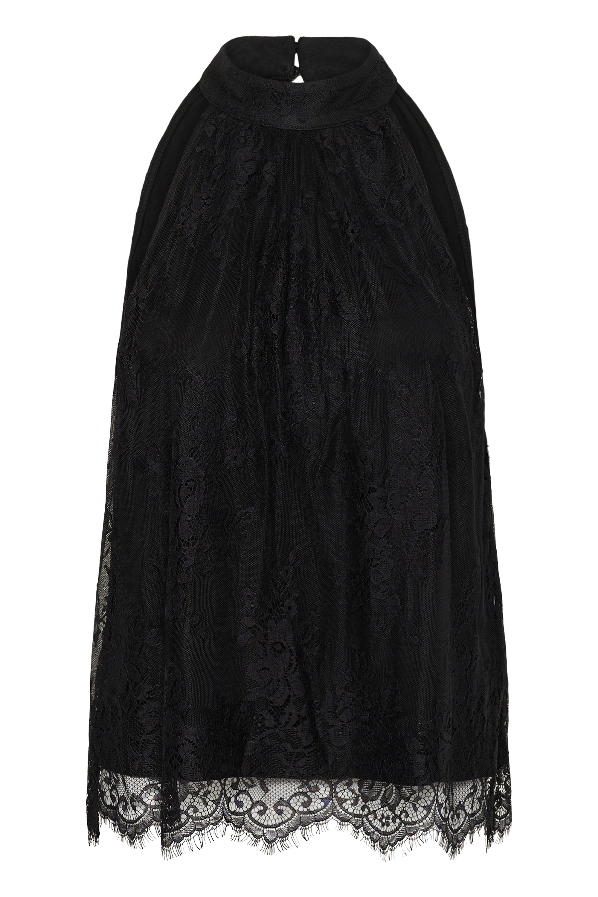 Cream Blusentop "Damen Bluse ärmellos CRMira"