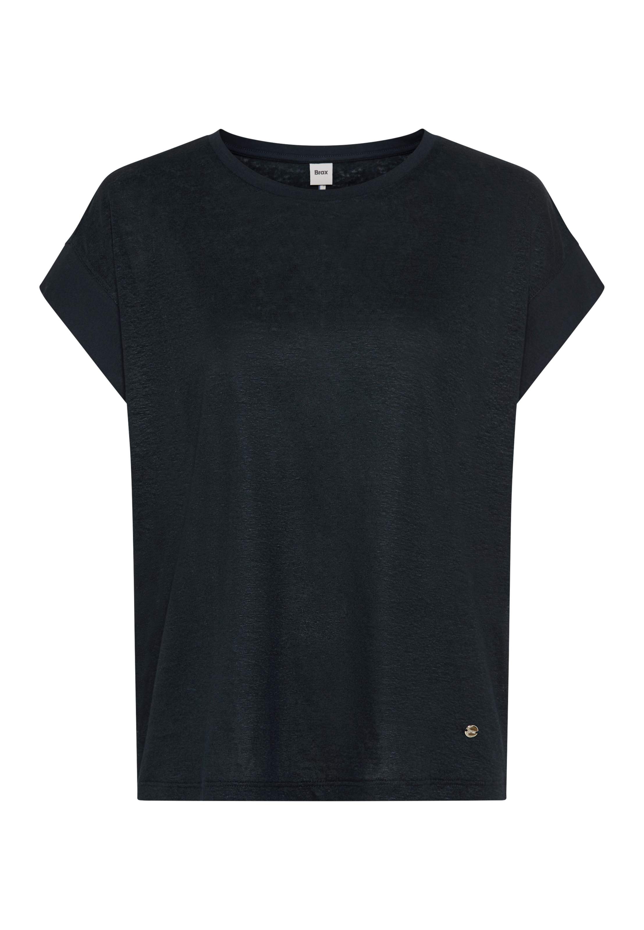 Brax Kurzarmshirt »Style CAELEN S«