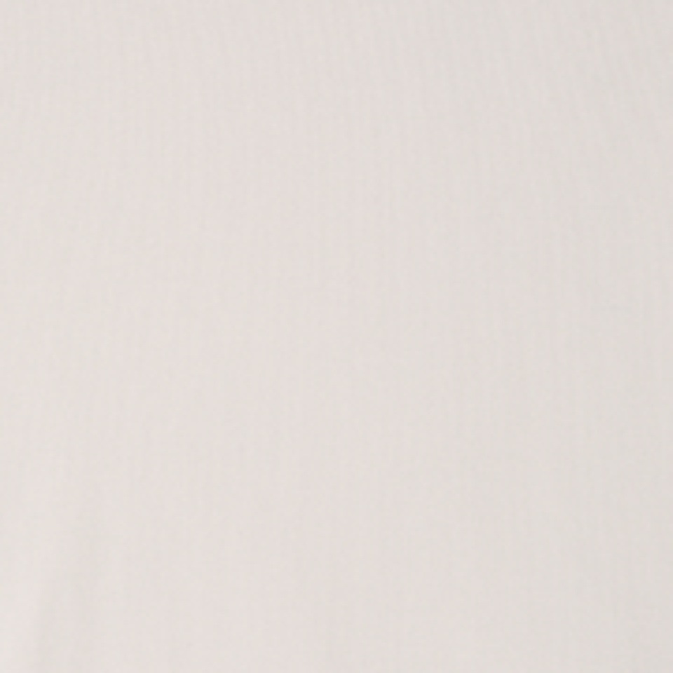 Cecil Langarmshirt aus softem Materialmix