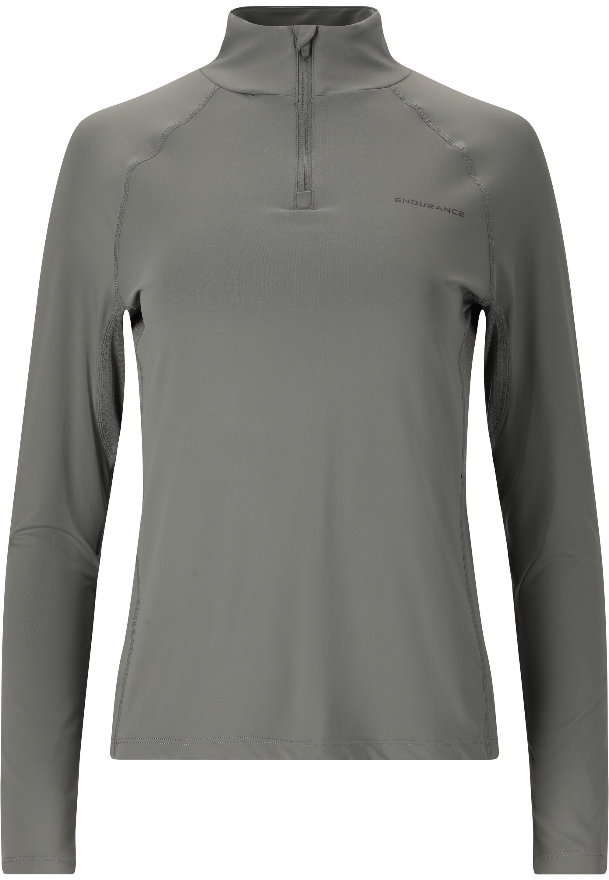 Thumbnail - ENDURANCE Strickpullover "Chrissie", mit elastischer Passform