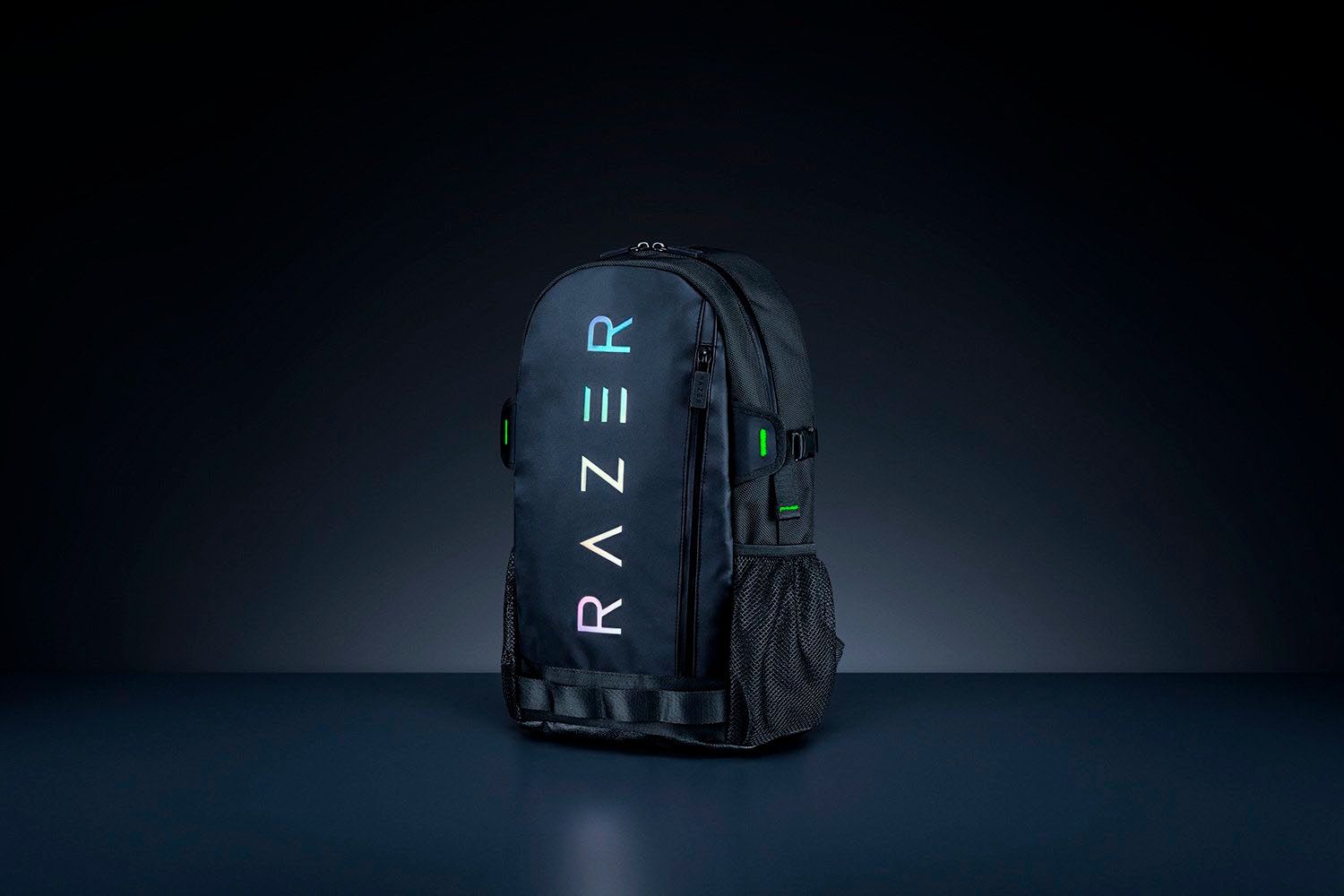 RAZER Laptoprucksack »Rogue 14 Backpack V3«