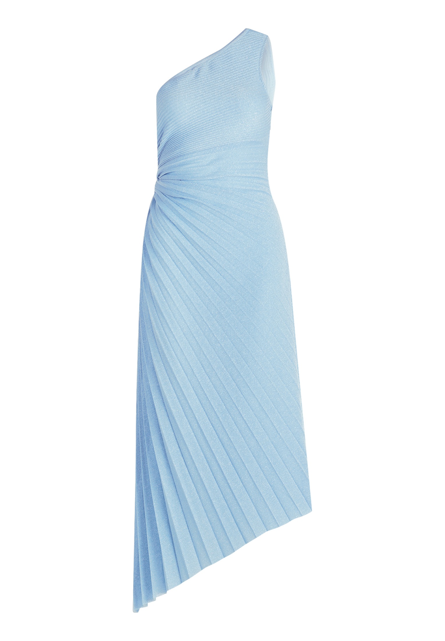 Vera Mont Abendkleid »Damen im Glitzer-Look« Ohne Tasche