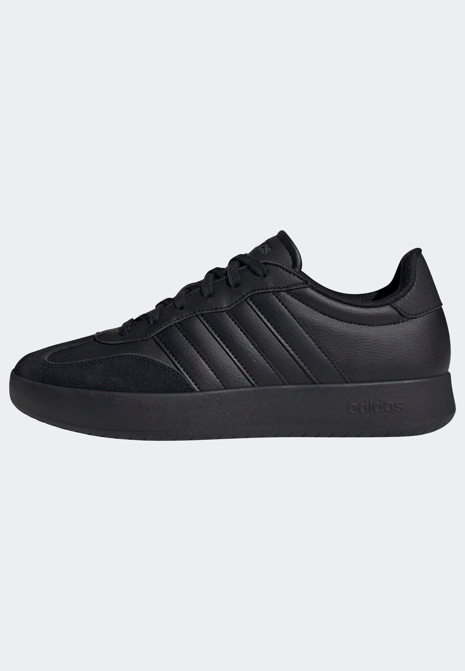 adidas Sportswear Sneaker »BARREDA«