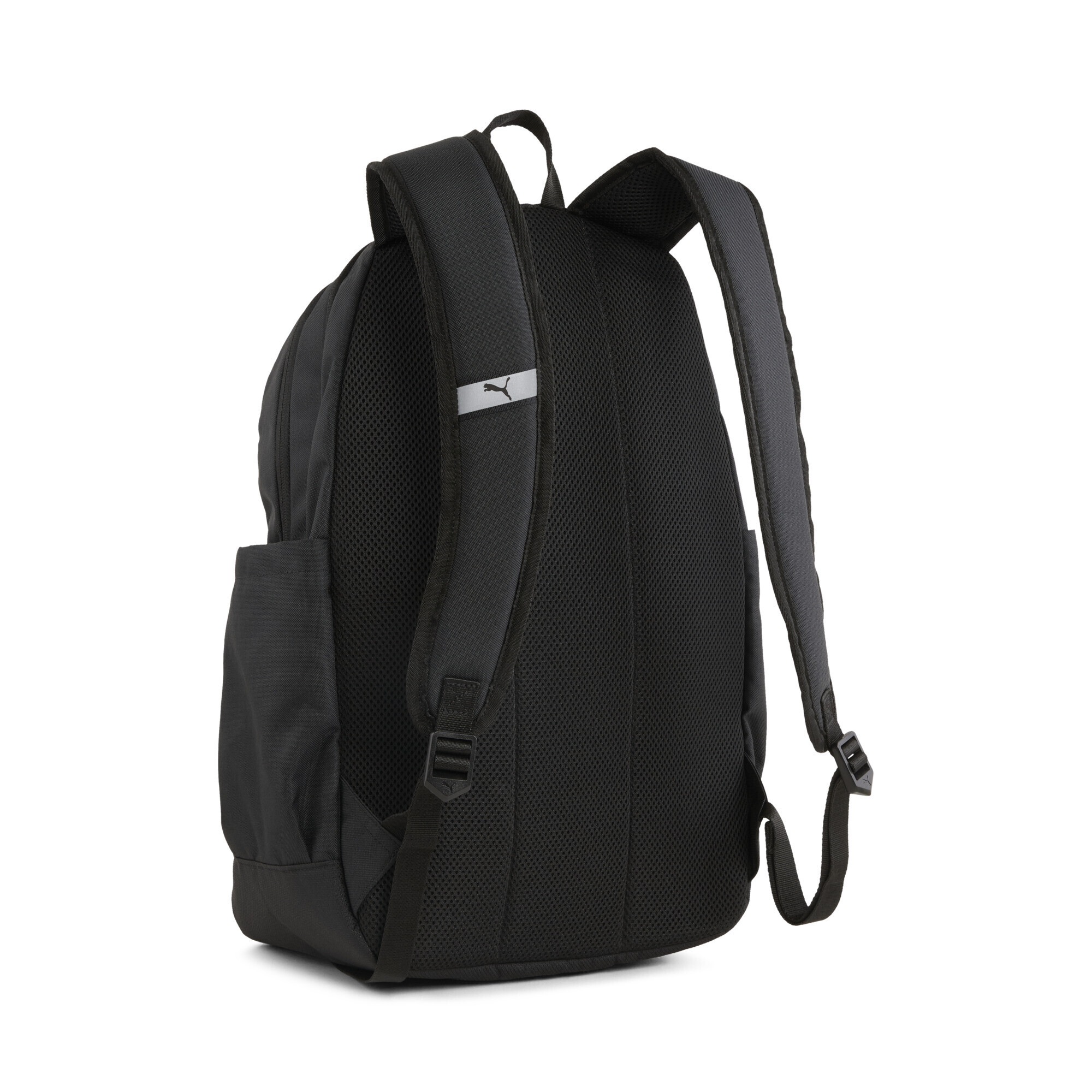 PUMA Freizeitrucksack »PUMA Deck 29 l Rucksack II Erwachsene«