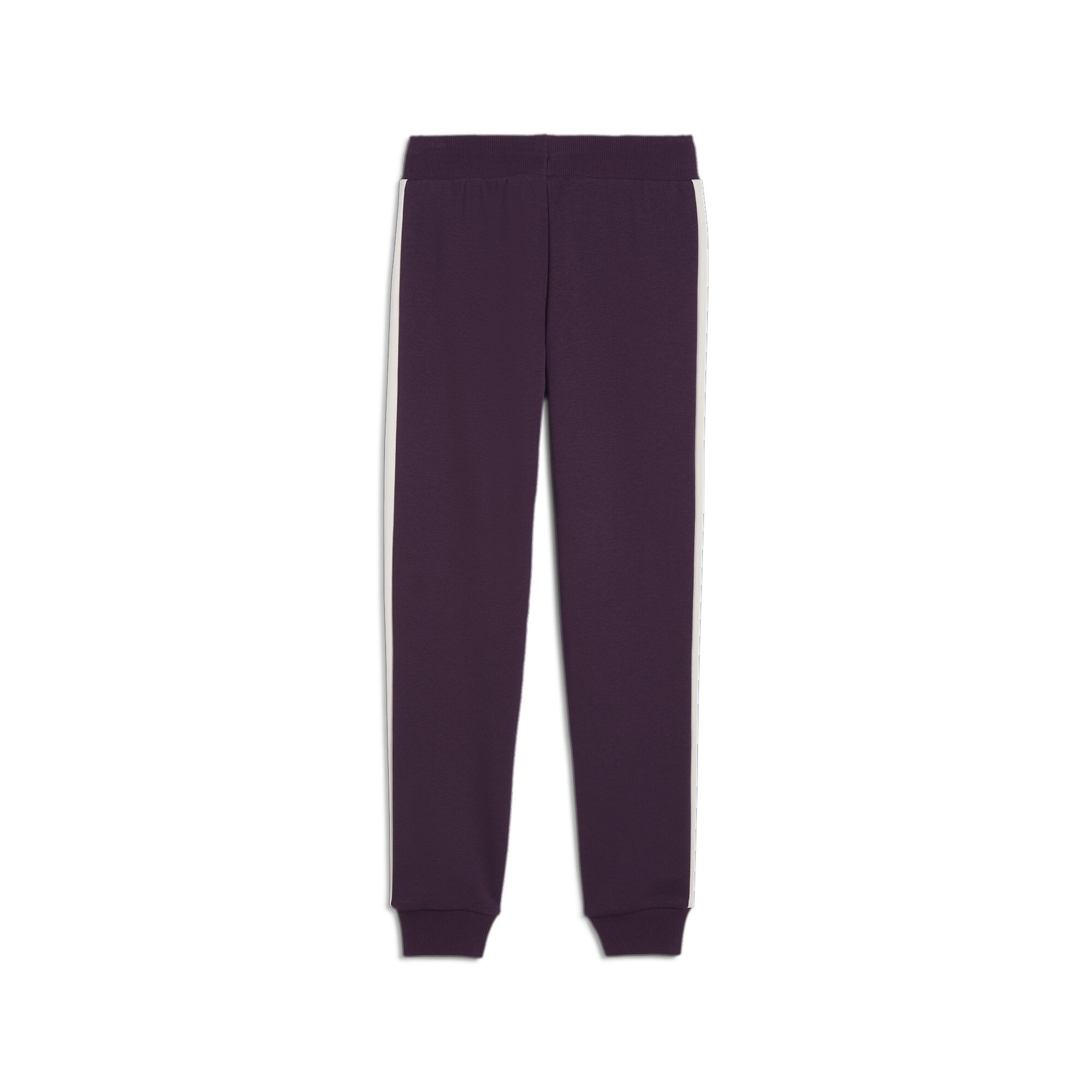 PUMA Sporthose »Classics T7 Trainingshose Mädchen«
