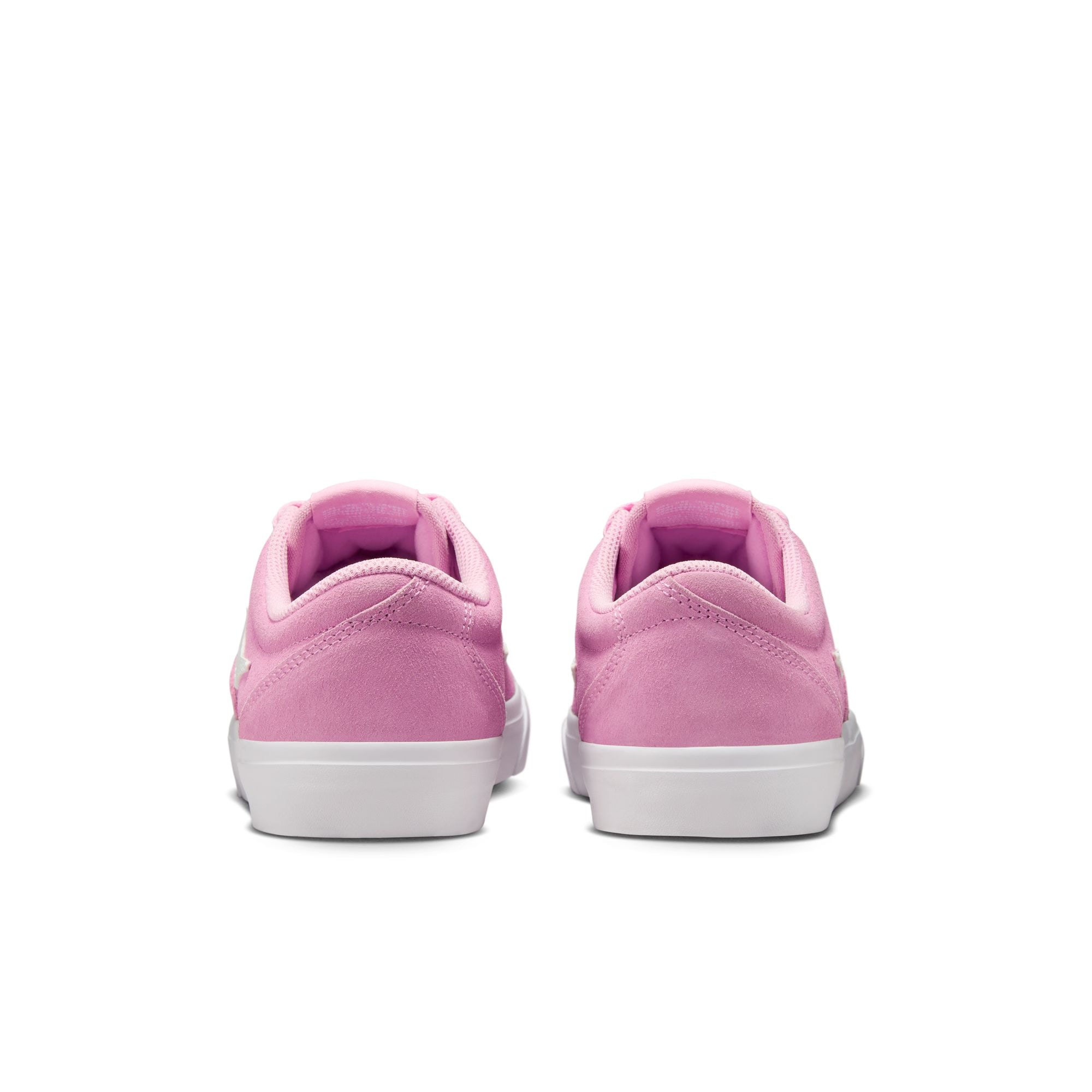 Nike Sportswear Sneaker »W NIKE CHARGE SUEDE«