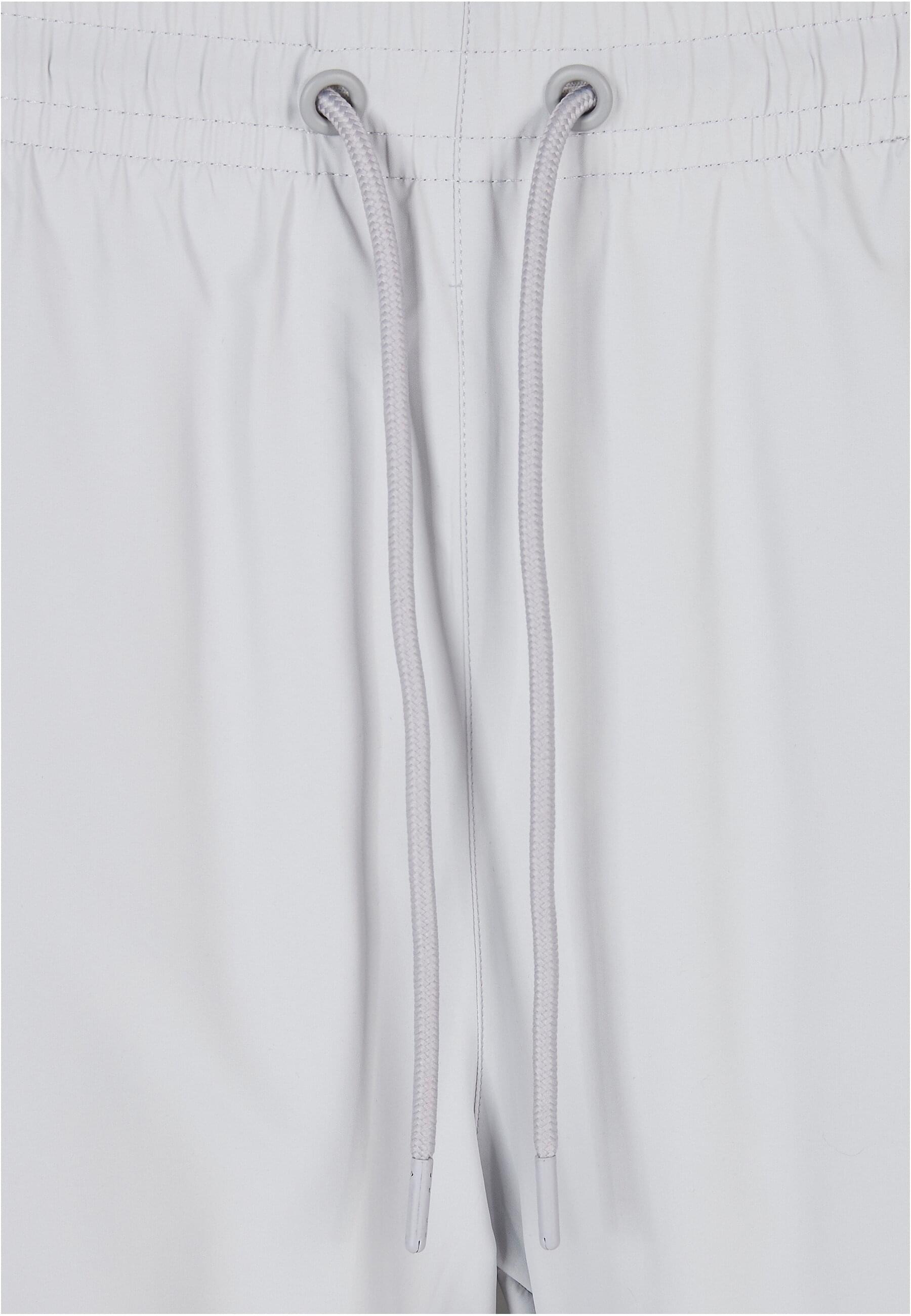 URBAN CLASSICS Stoffhose »Urban Classics Herren Recycled Track Pants«, (1 tlg.)