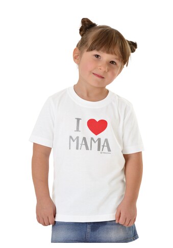 Trigema T-Shirt, Lieblings-Mama kaufen