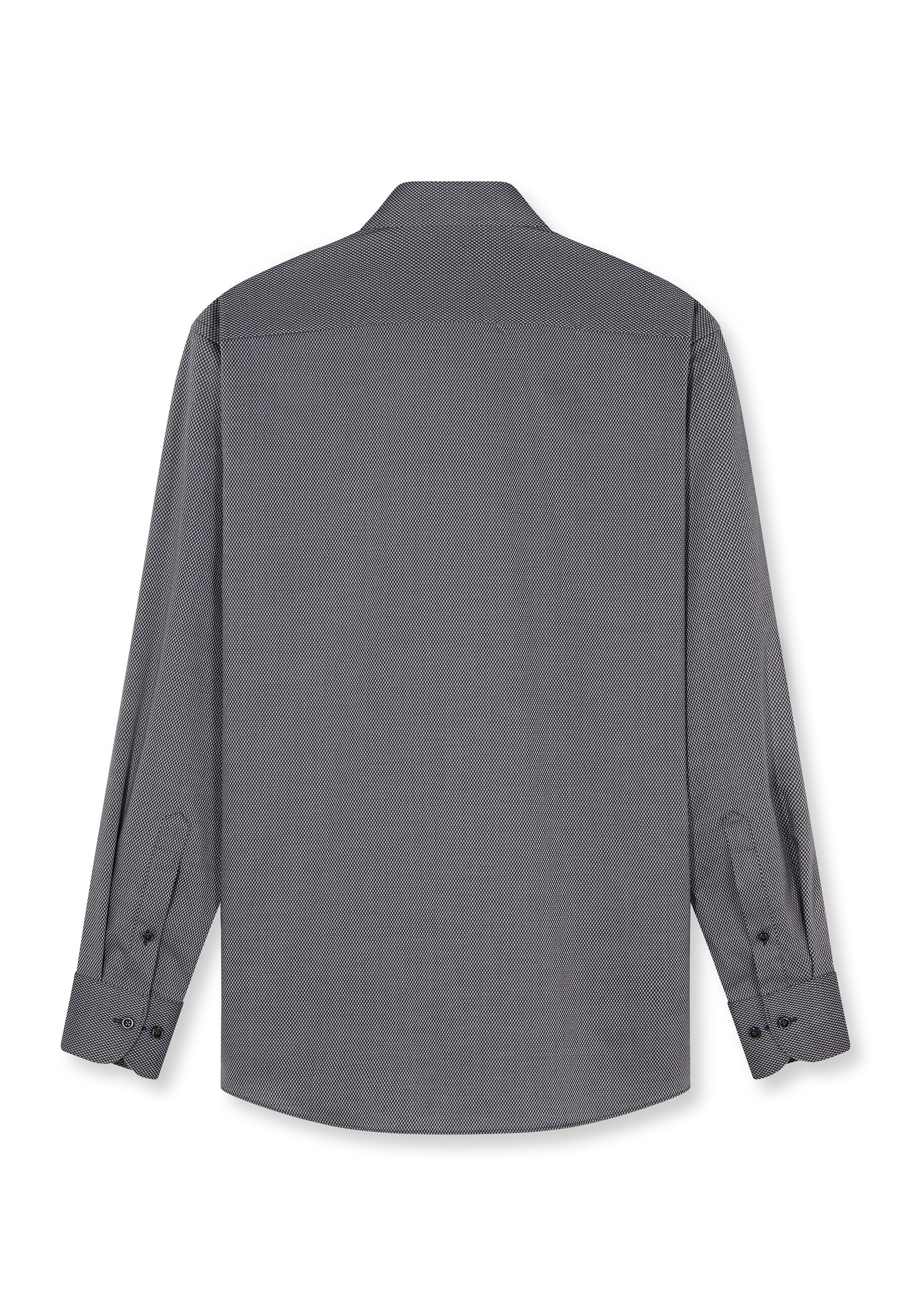OLYMP Businesshemd »OLYMP Luxor, Comfort Fit, New Kent«
