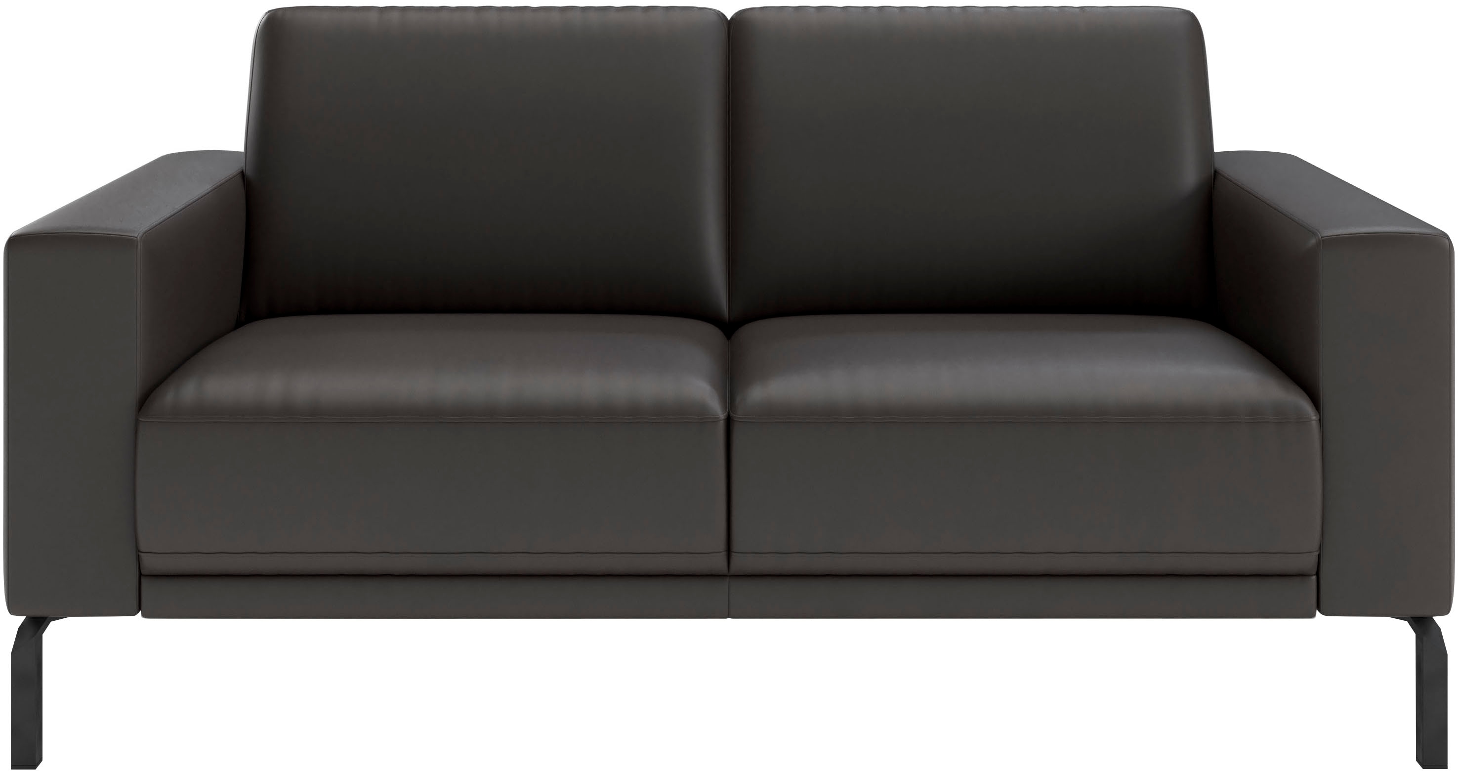 Home affaire 2,5-Sitzer "Apiro, 2,5-Sitzer – Premium-Komfort für dein Zuhause" Ergonomischer Federkern, optional motorisch ausziehbar