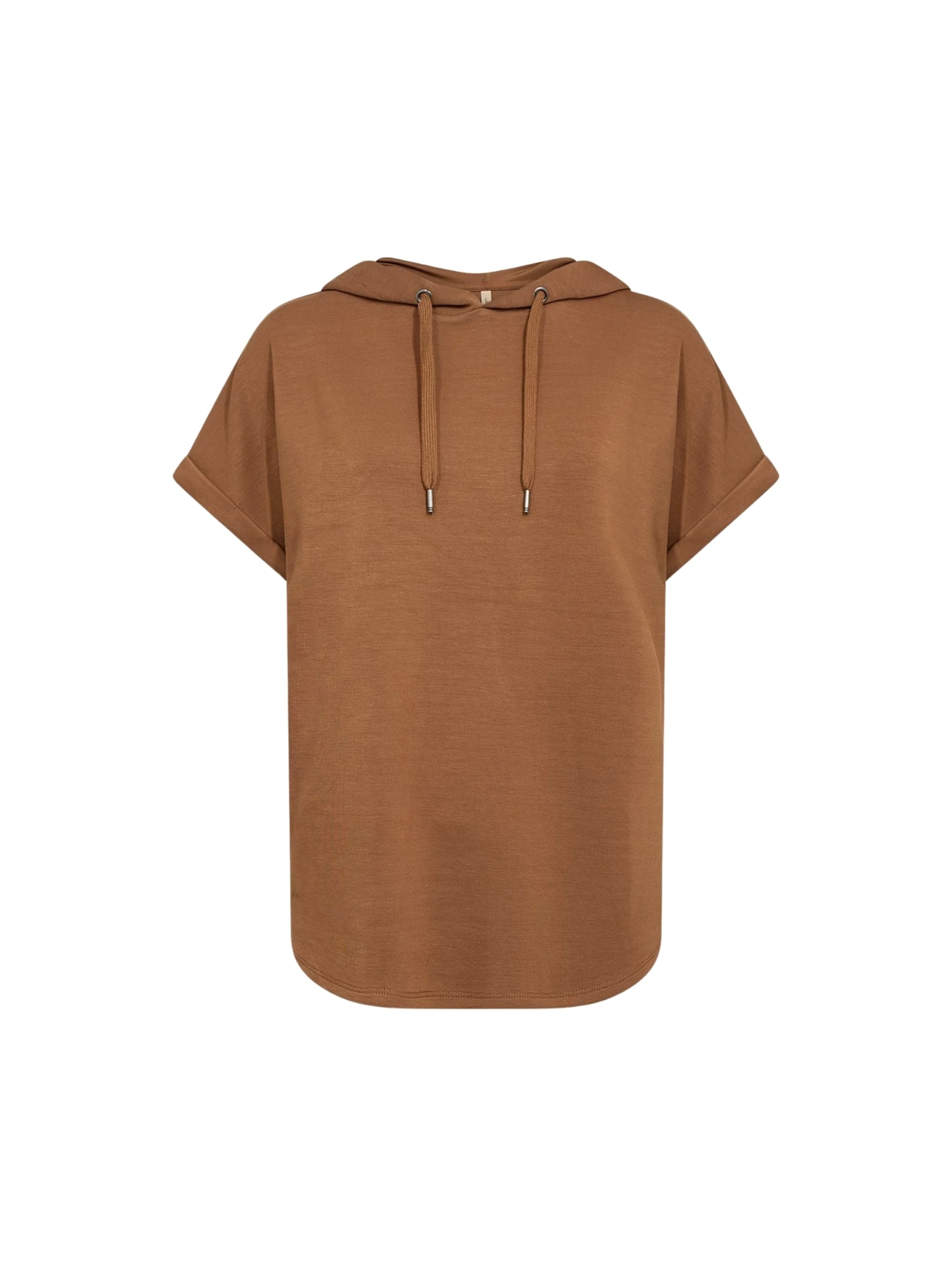 soyaconcept Langarmhemd "Soya Concept Sweater SC-BANU" günstig online kaufen