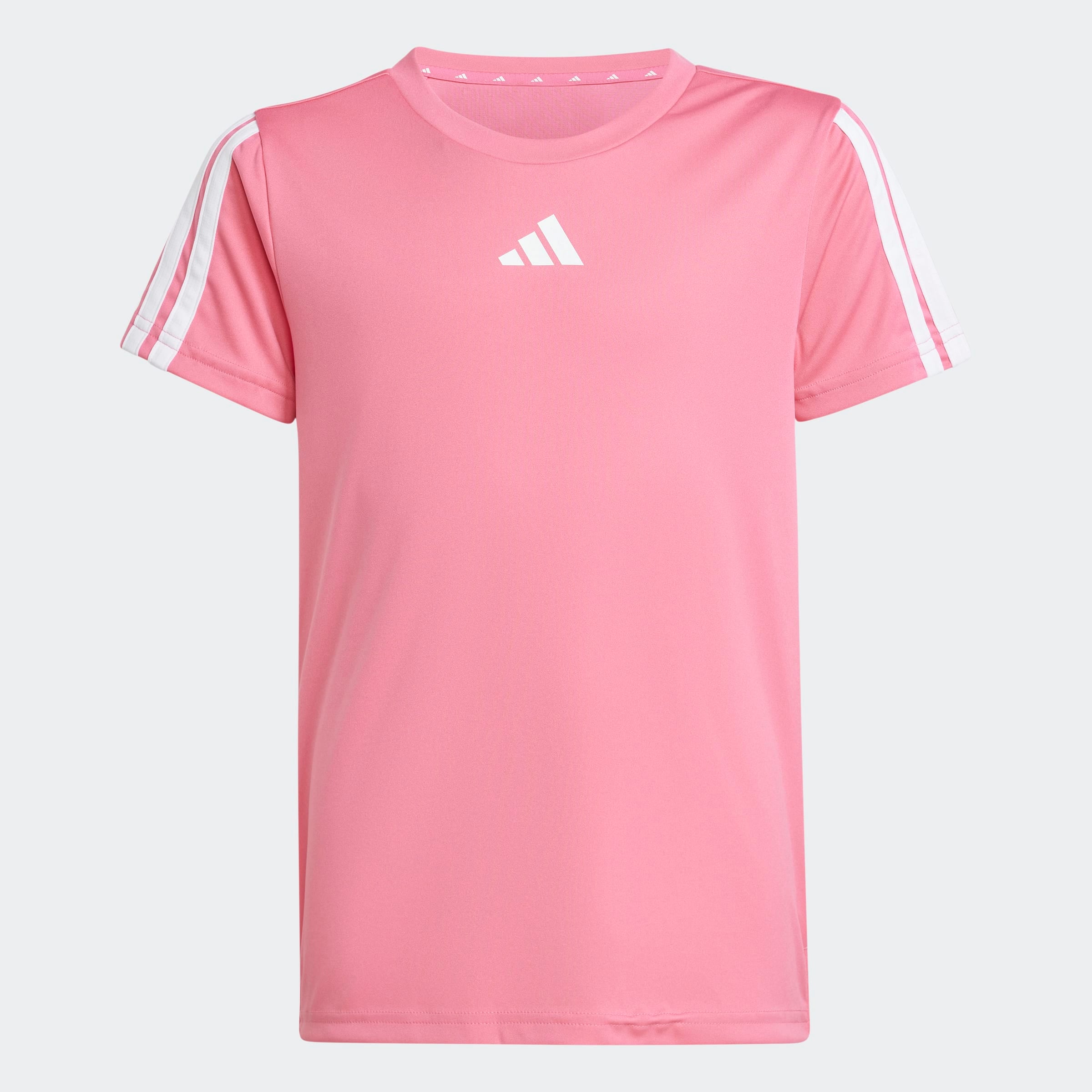 adidas Sportswear T-Shirt »JG TR-ES 3S TEE«