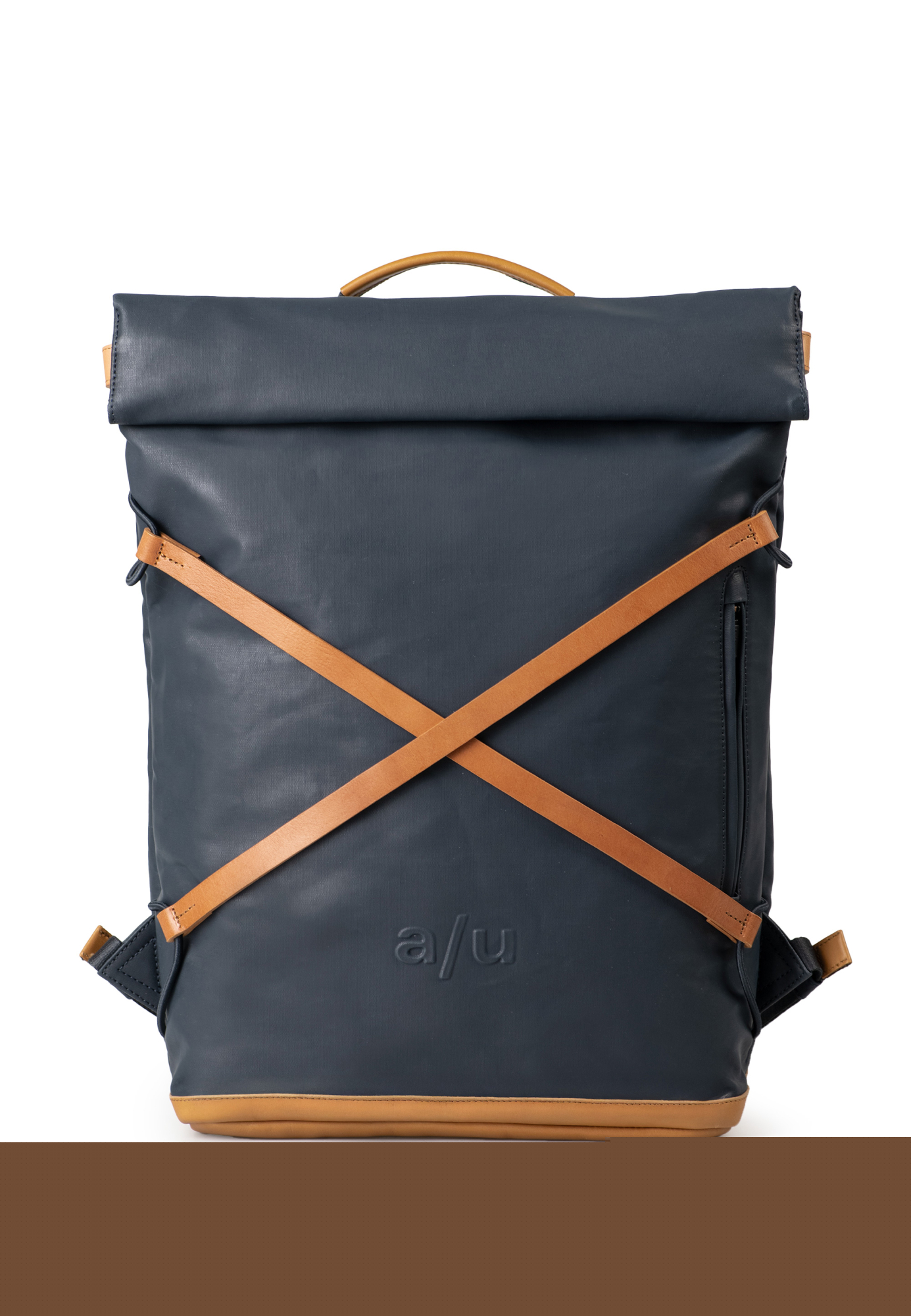 aunts & uncles Notebook-Rucksack "Rucksack Osaka" günstig online kaufen