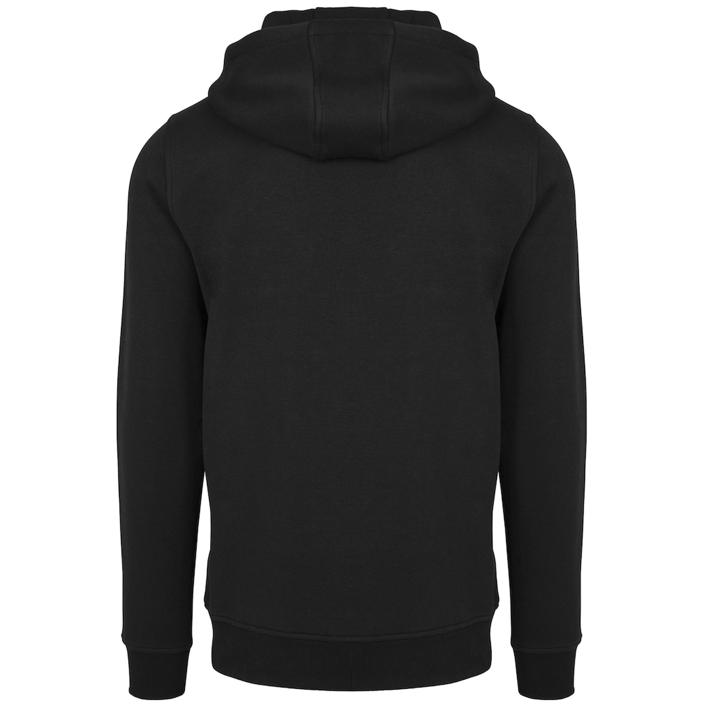 F4NT4STIC Kapuzenpullover »Star Wars Character Logo«