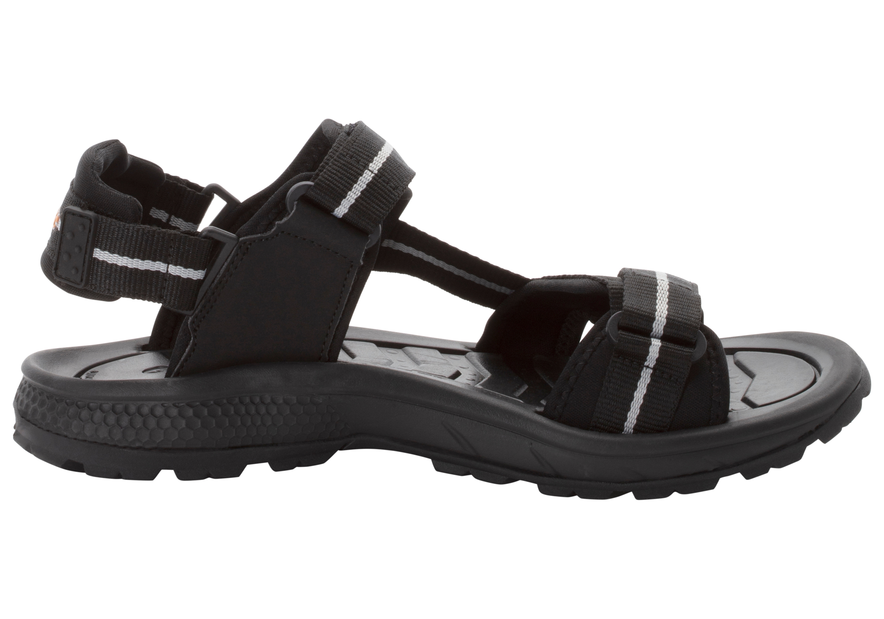 Thumbnail - Hi-Tec Sandale "SIERRA"