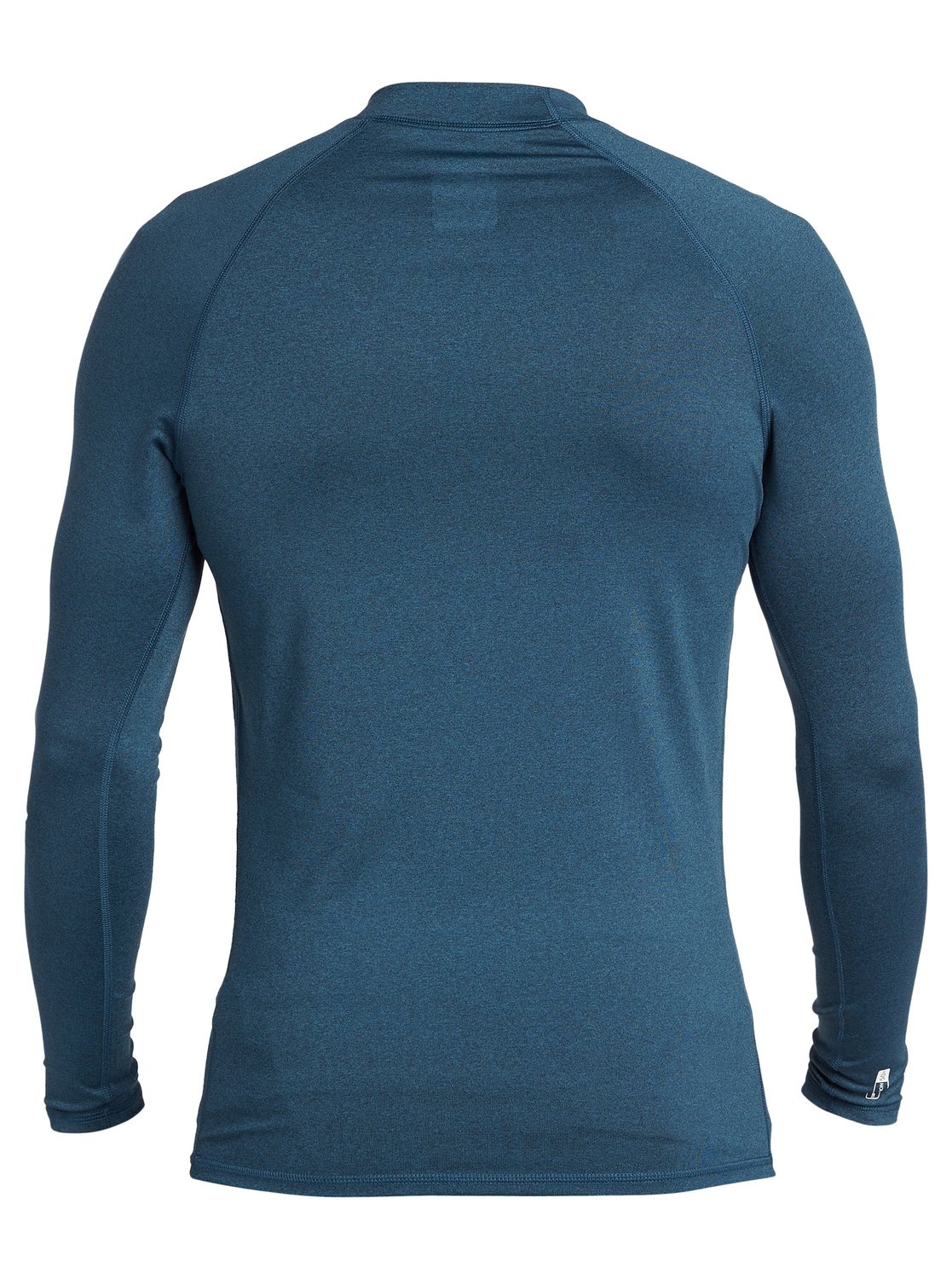 Quiksilver Neoprenjacke »All Time«