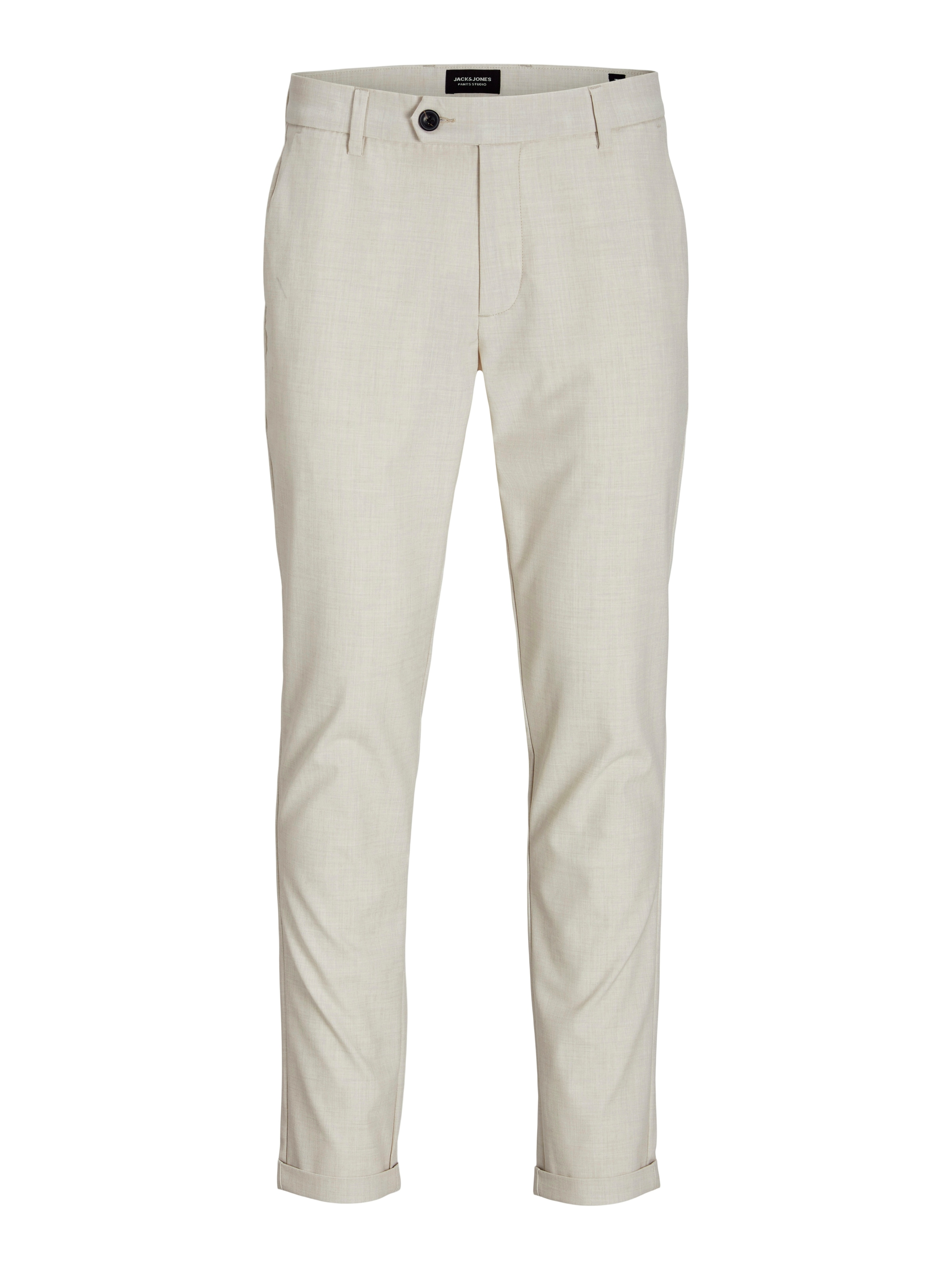 Jack & Jones Chinos »JPSTMARCO JJCONNOR A«