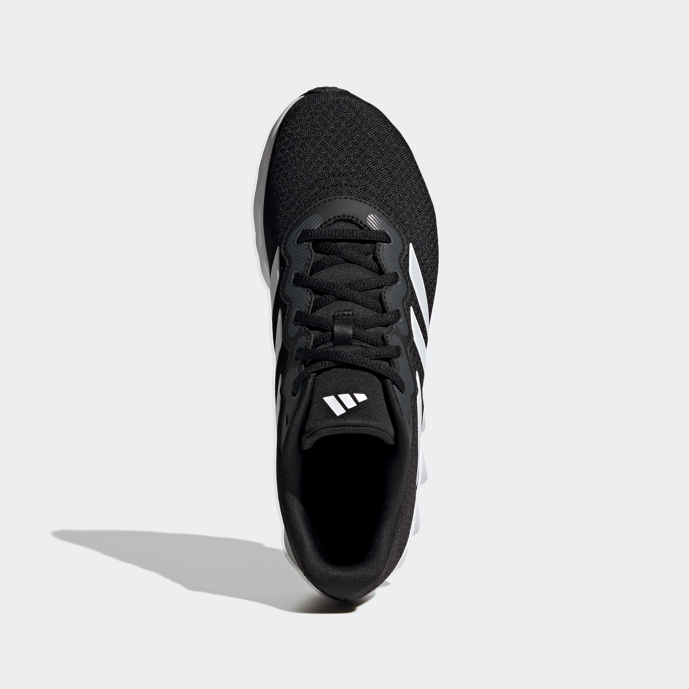 adidas Performance Laufschuh »SWITCH MOVE«