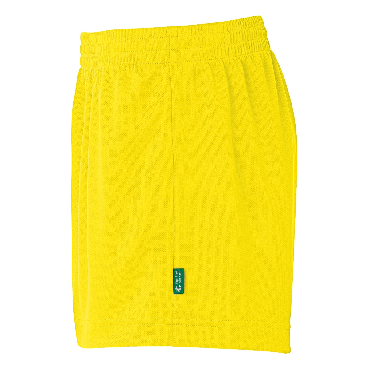 Kempa Shorts »Shorts Team Women«