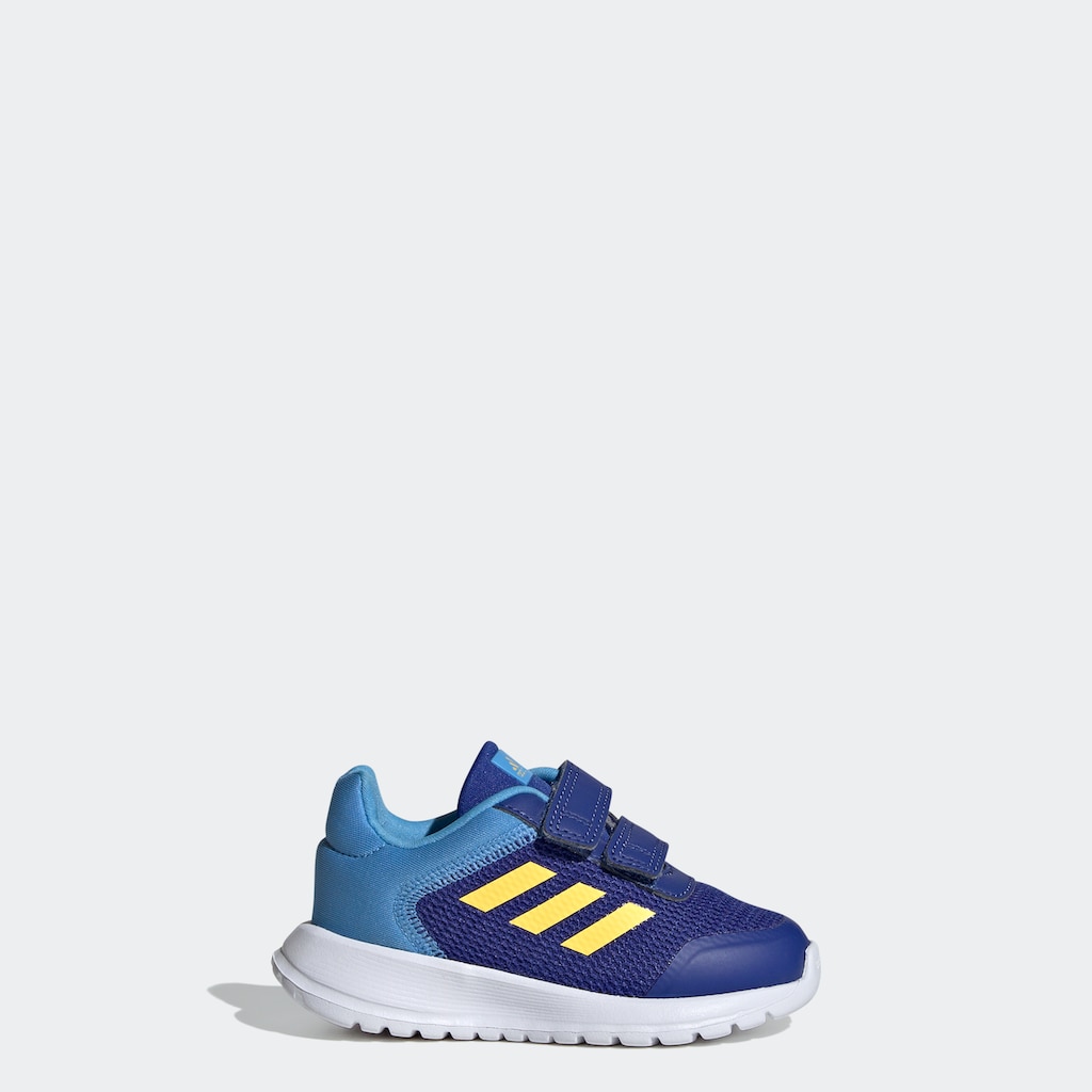 adidas Sportswear Sneaker »Tensaur Run 2.0 CF I«