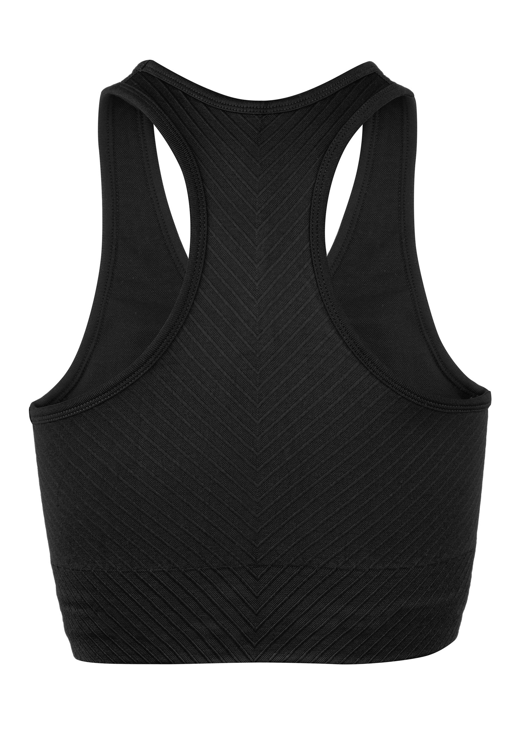 BeShaped Sport-BH »Femme Force«, mit nahtloser Technologie
