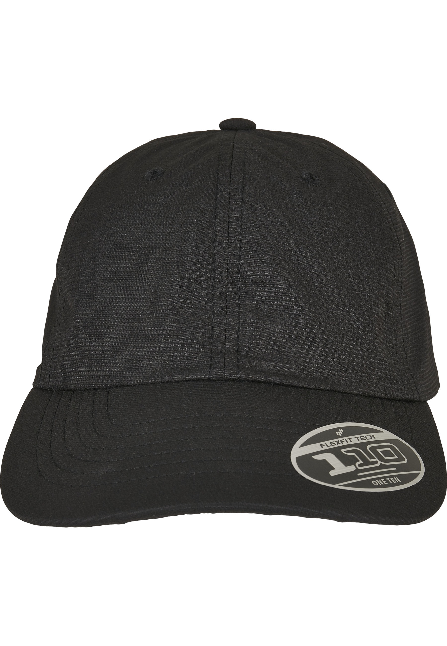 Flexfit Flex Cap "Flexfit Cap 110 Flexfit PACKABLE ALPHA CAP"