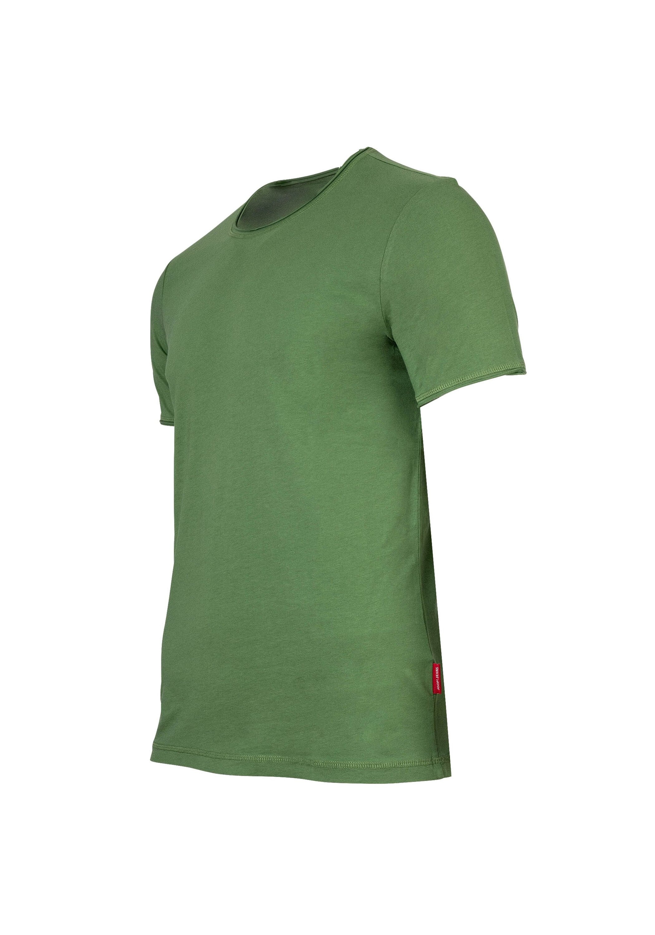 Joop Jeans T-Shirt »T-Shirt 15 JJJ-11Cesare 10019367 1er Pack«