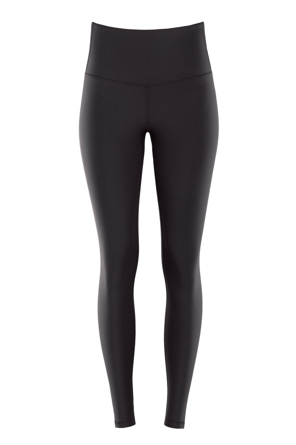 Winshape Leggings "Functional Comfort AEL112C", Ultra weicher, elastischer Funktionsstoff