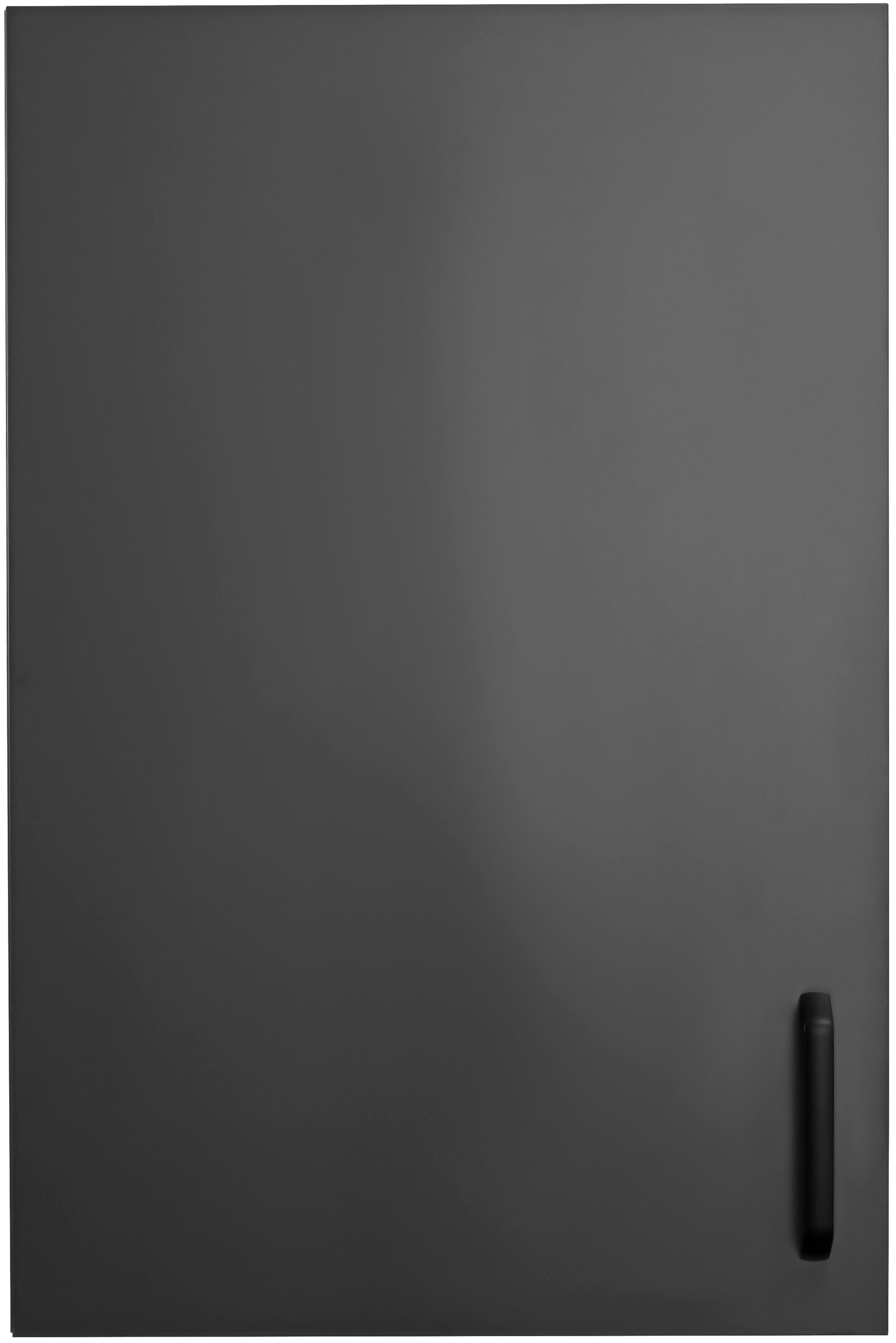 wiho Küchen Hängeschrank »Simi«, 50 bis 60 cm breit, 90 cm hoch