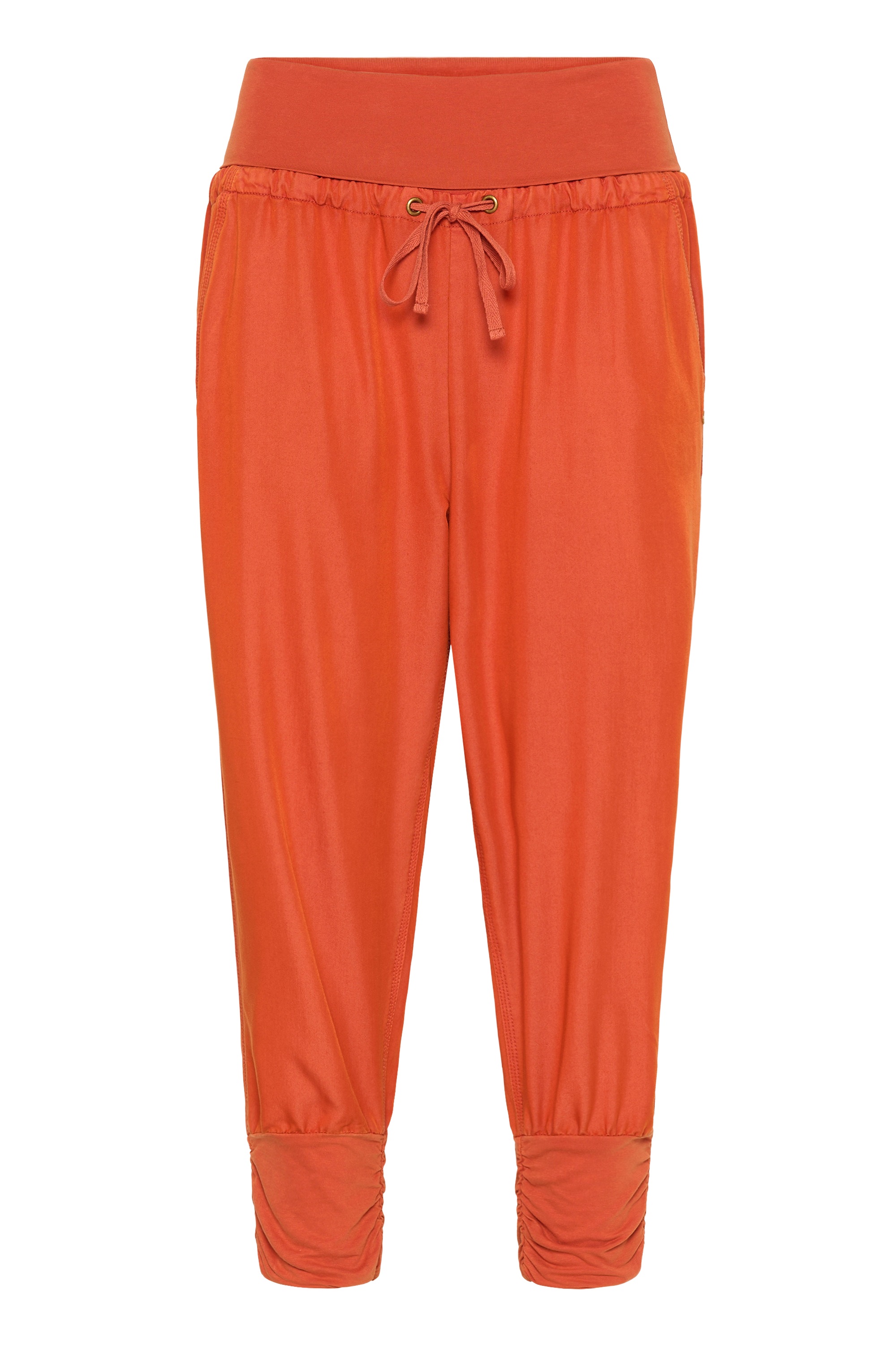 Cream Stoffhose »Damen Casual Hose CRLinee«