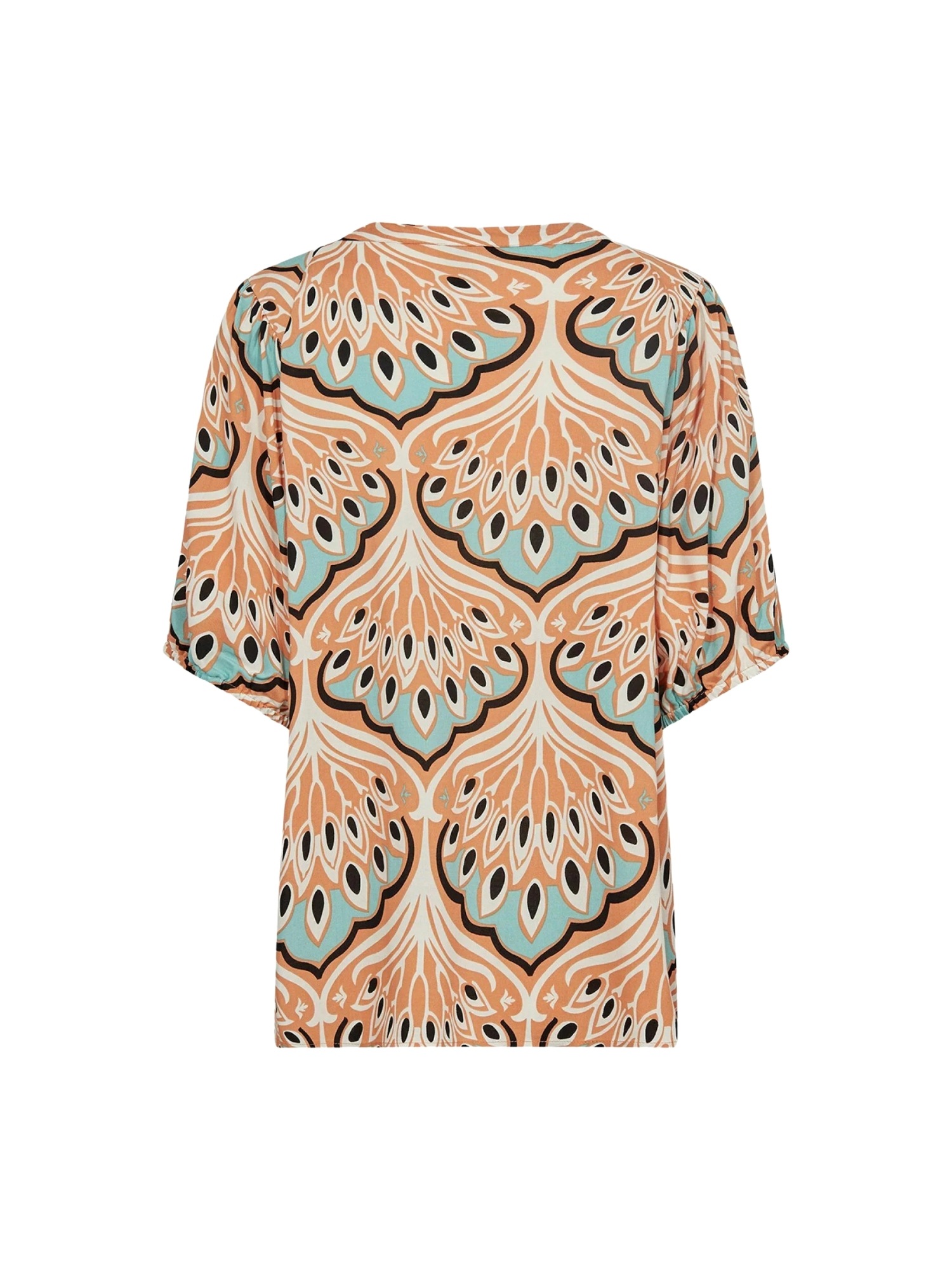 soyaconcept Blusentop »Soya Concept Shirt SC_EMIRIA«