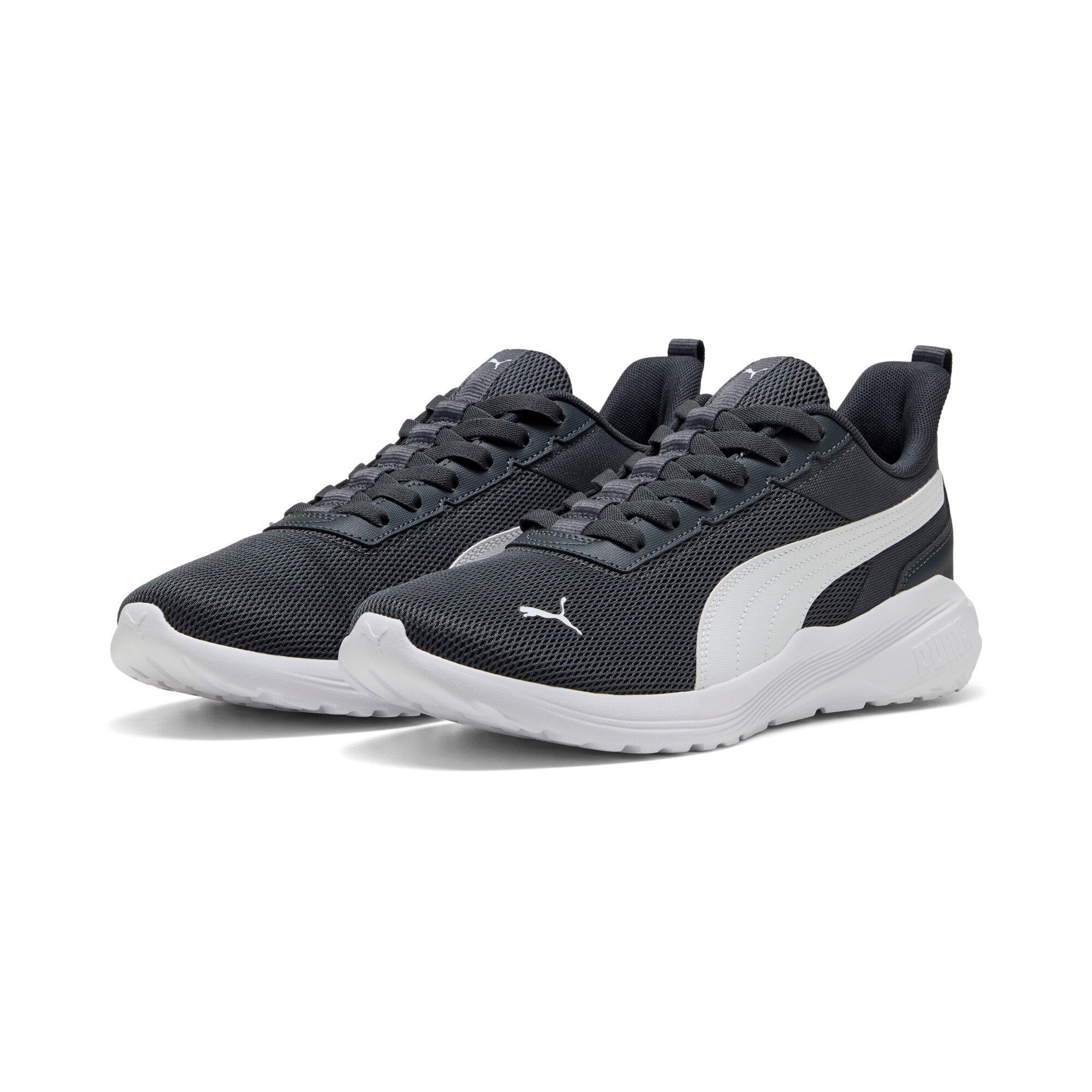 PUMA Sneaker "ANZARUN 2 LITE SLIPTECH" günstig online kaufen