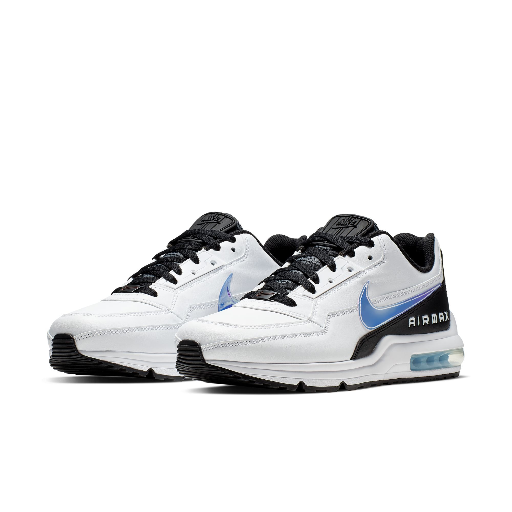 Nike Sportswear Sneaker "AIR MAX LTD 3" günstig online kaufen