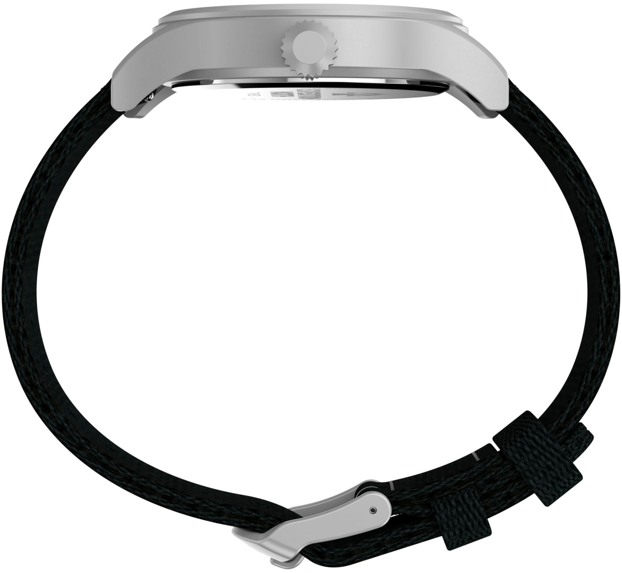 Timex Quarzuhr »SIERRA« Armbanduhr, Herrenuhr, Datum, Leuchtzeiger, Mineralglas, analog