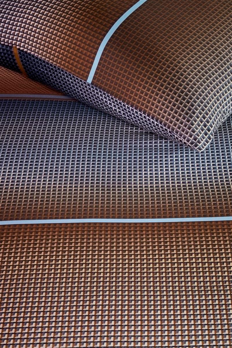 Thumbnail - Beddinghouse Bettwäsche "Beddinghouse Charlottesville" 2 Stk. tlg.