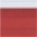 rot + weiß