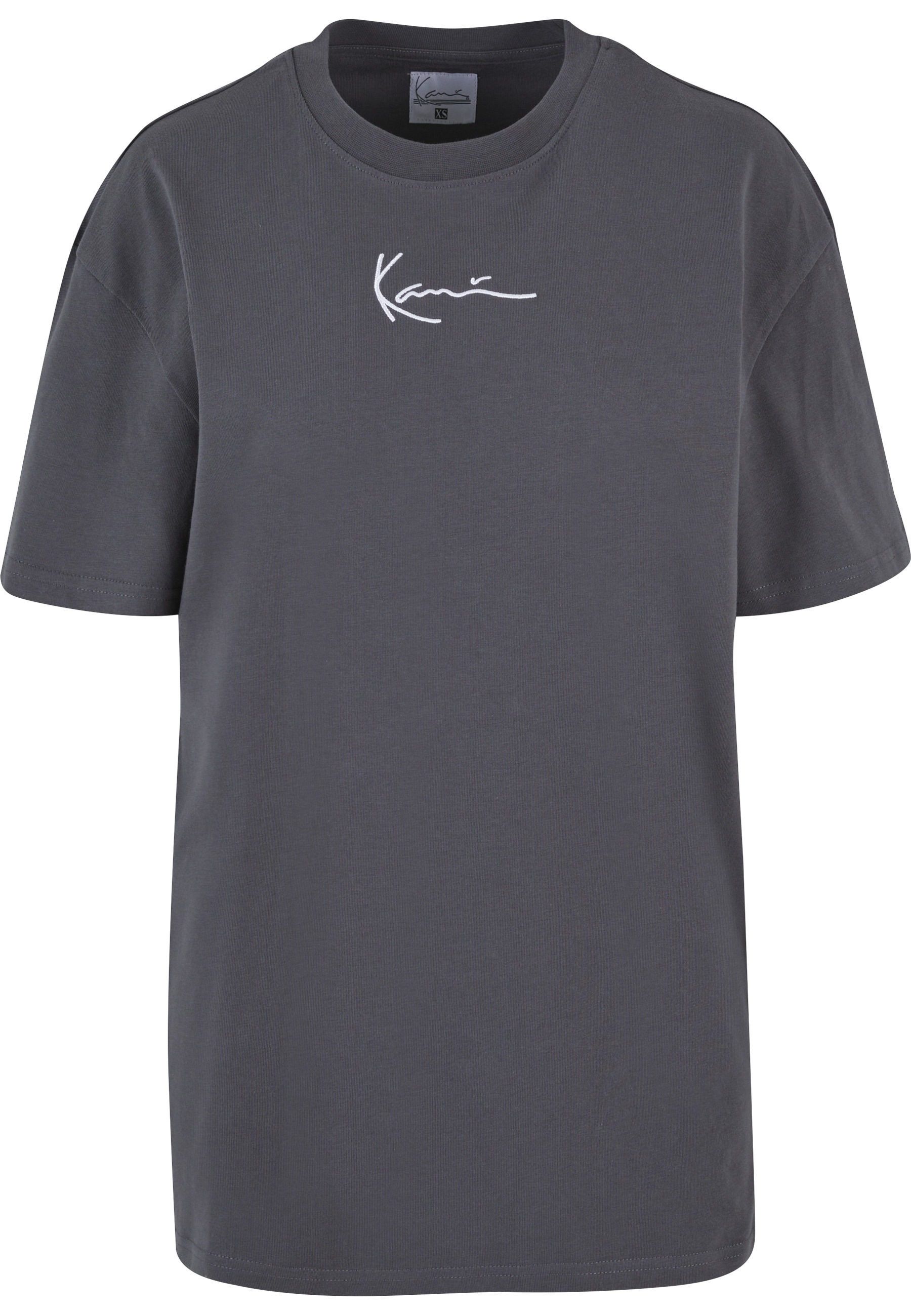 Karl Kani Kurzarmshirt "Karl Kani Herren" 1 Stk.